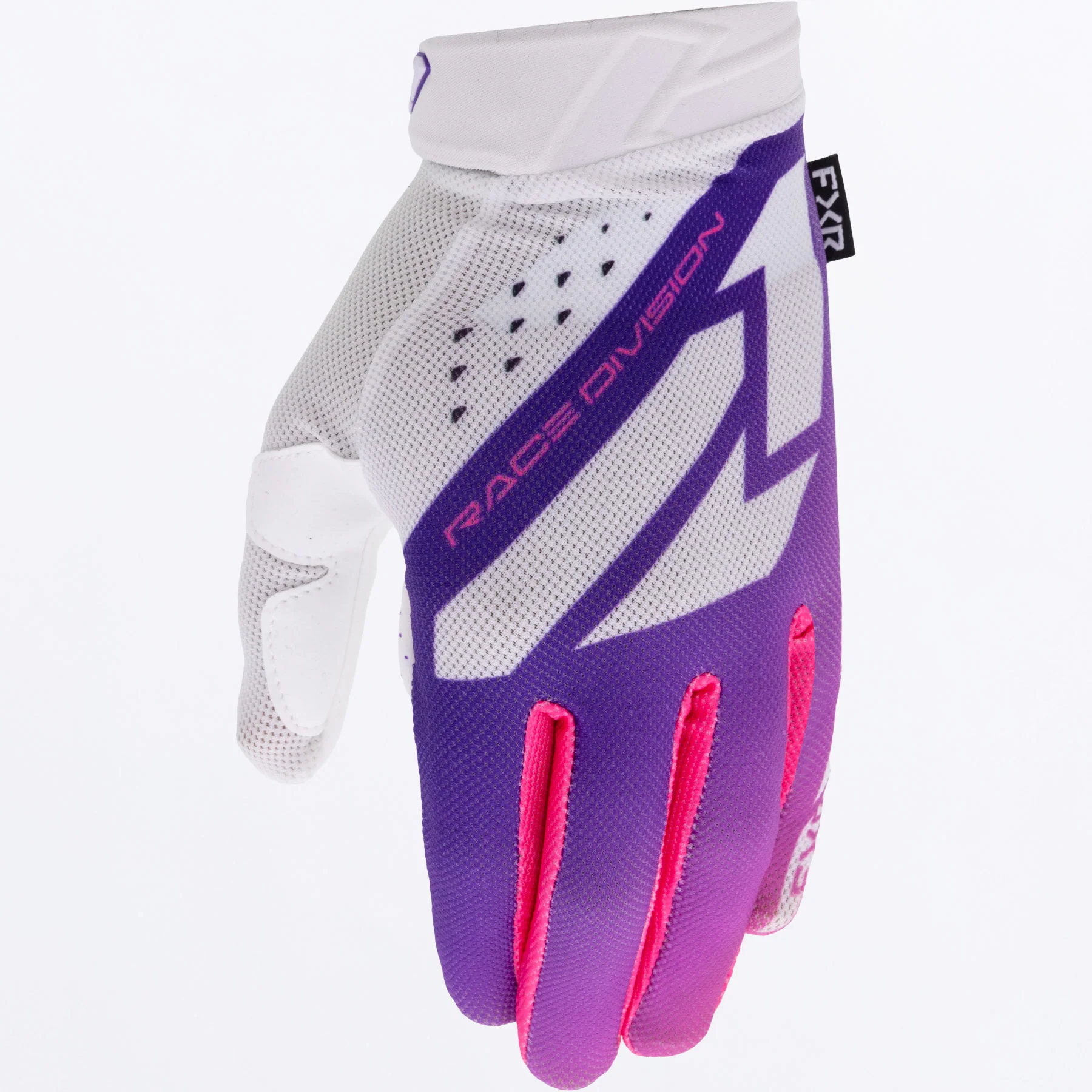 Reflex Air MX Glove - Image 6