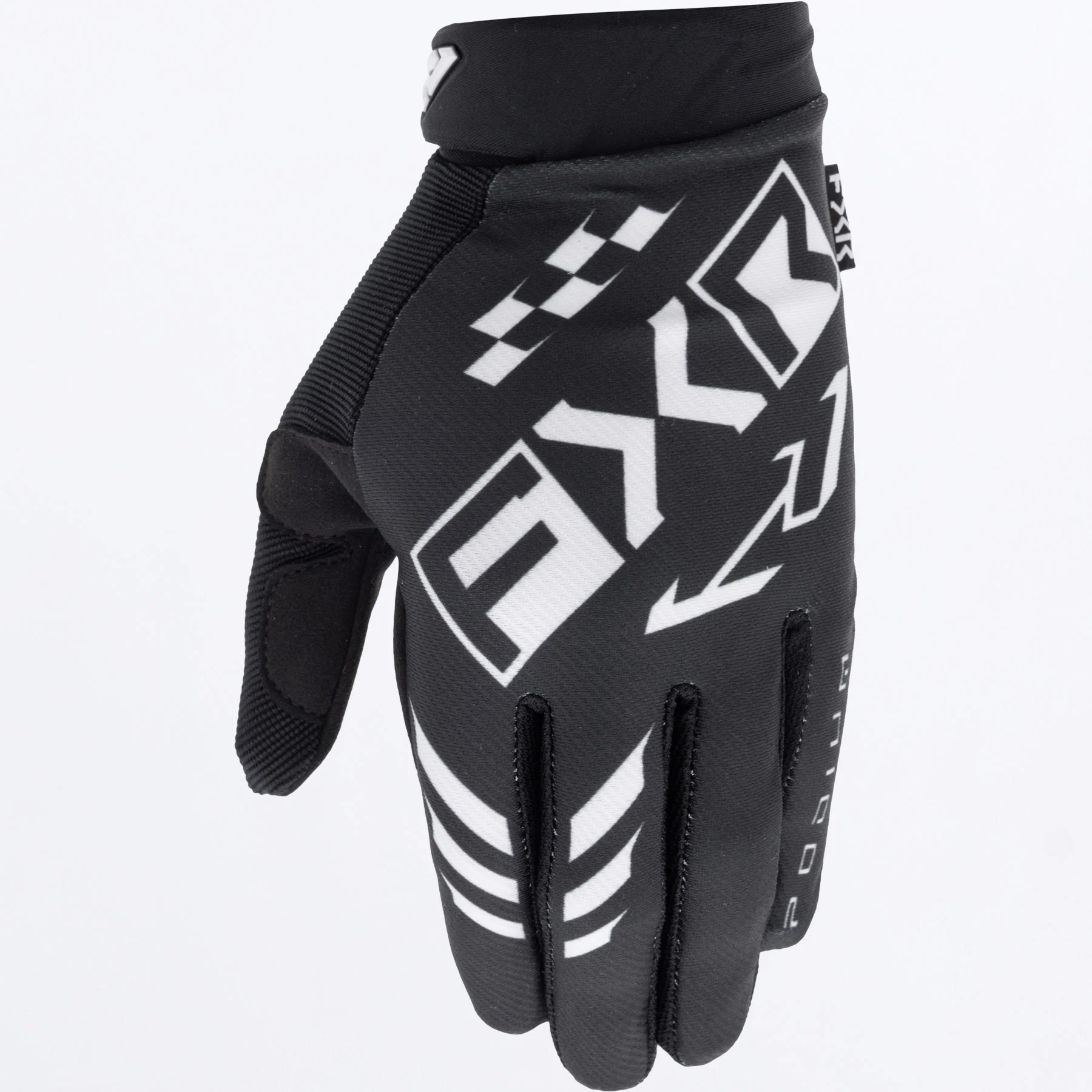 Reflex Dual MX Glove - Image 6