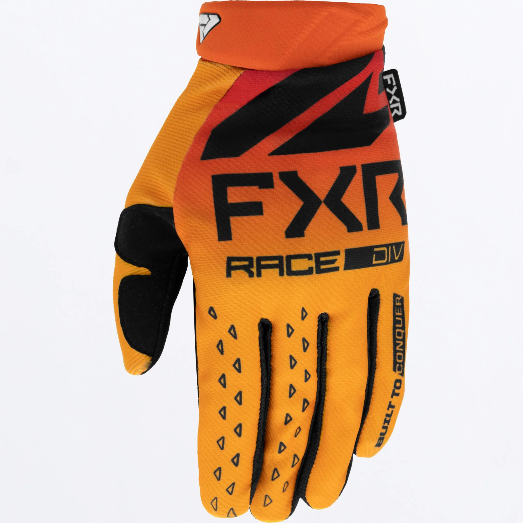 Reflex MX Glove - Image 10