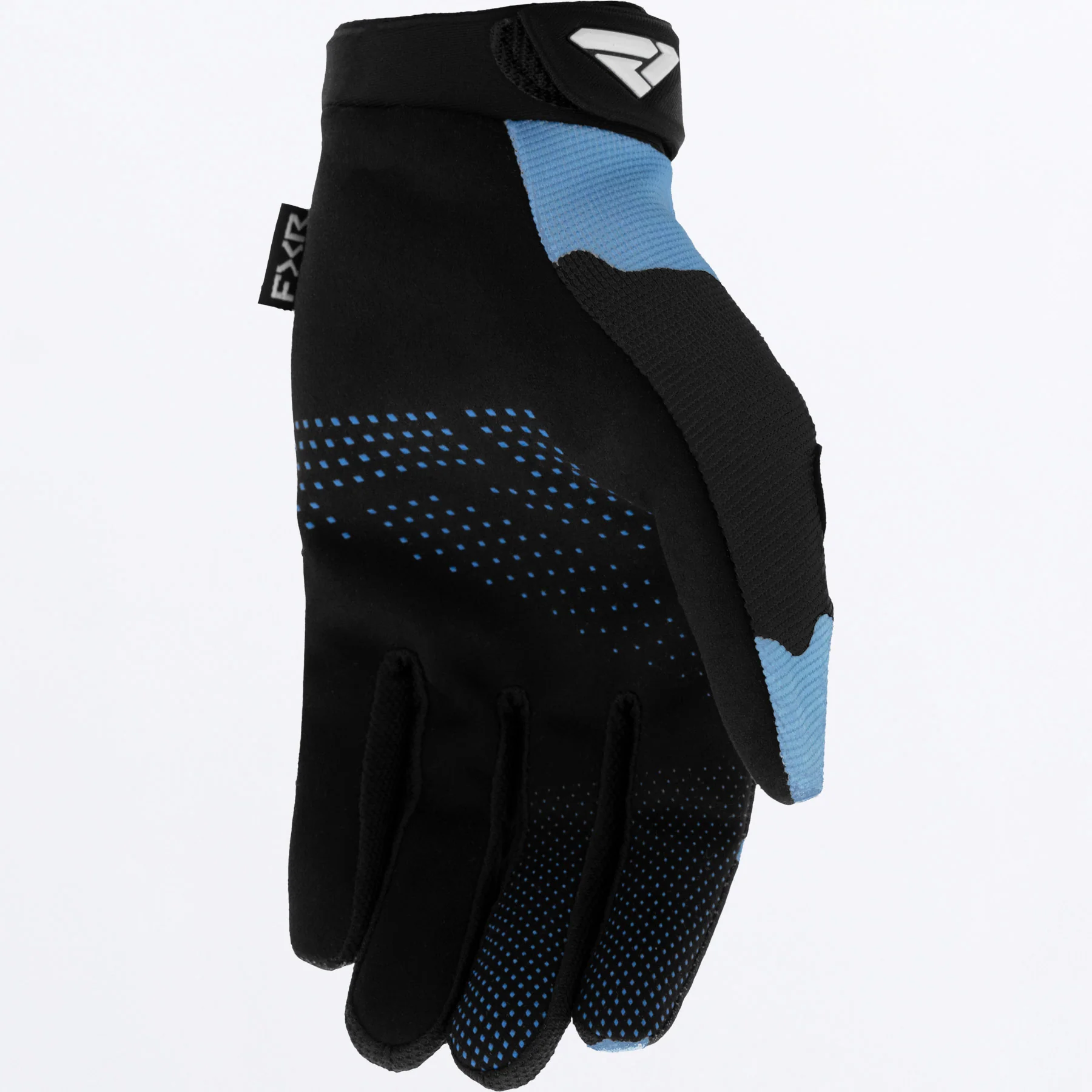 Reflex MX Glove - Image 17