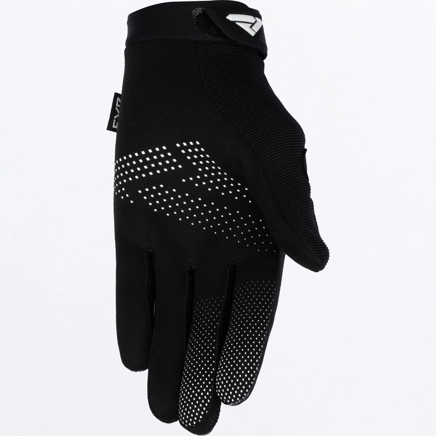 Reflex MX Glove - Image 3