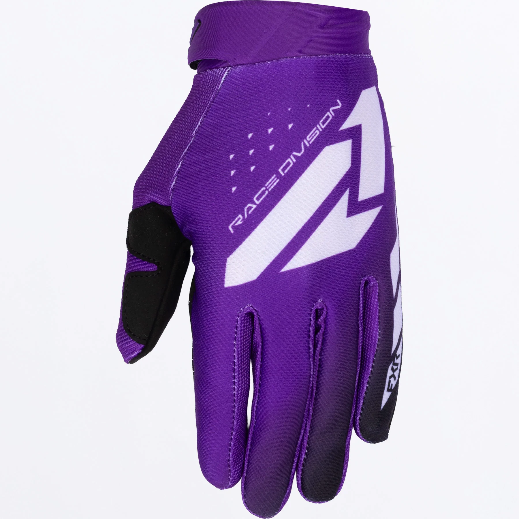 Reflex MX Glove - Image 4