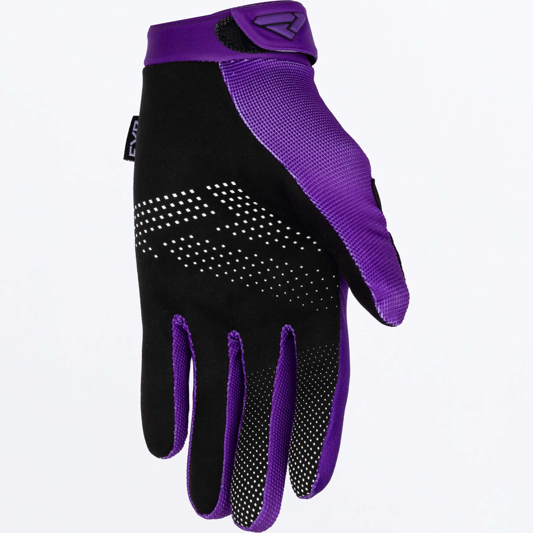 Reflex MX Glove - Image 5