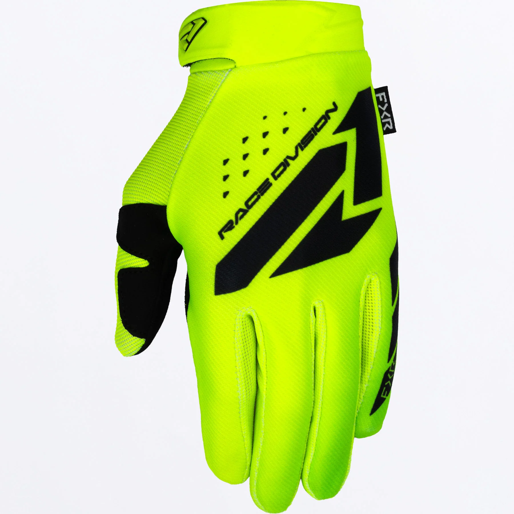 Reflex MX Glove - Image 6