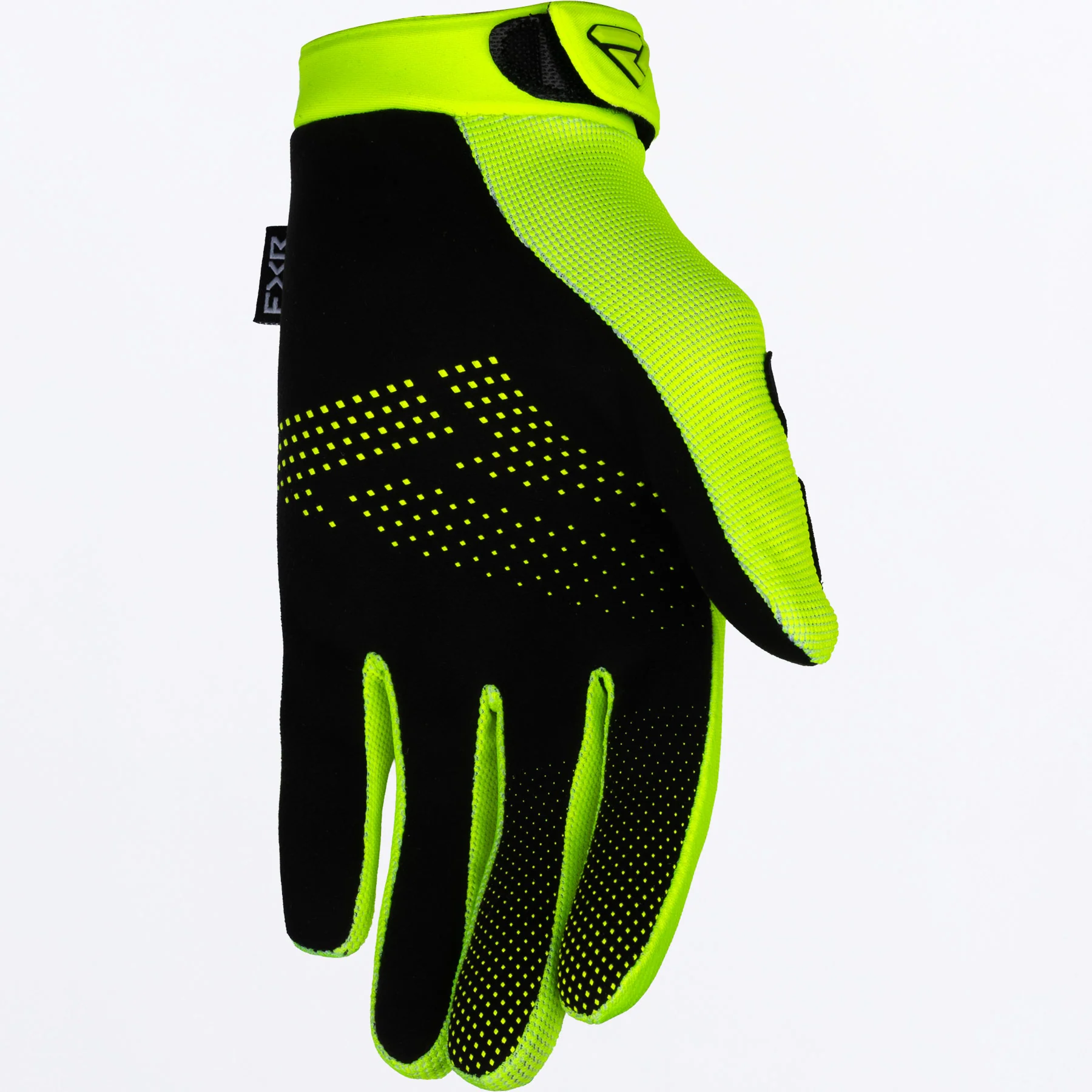 Reflex MX Glove - Image 7