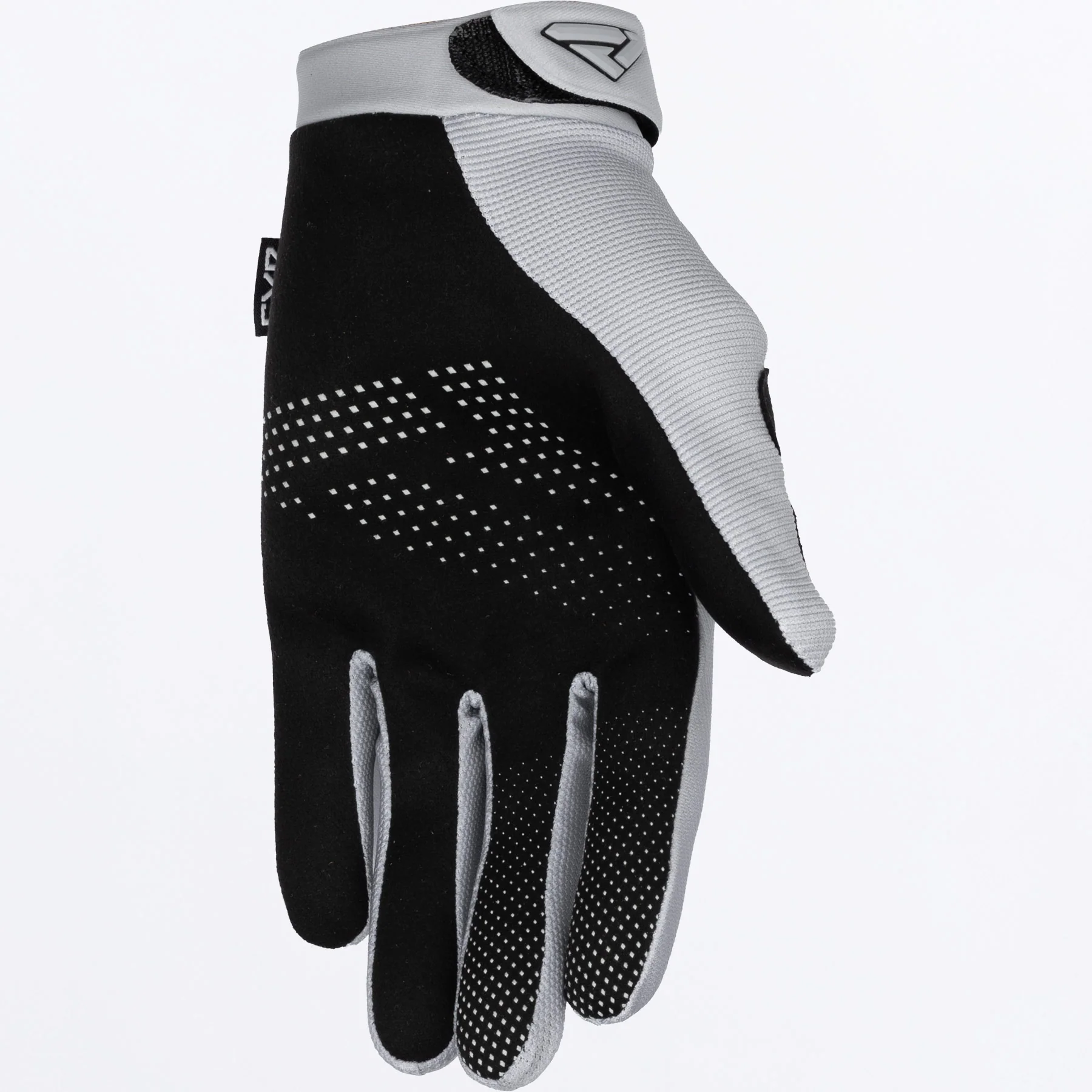 Reflex MX Glove - Image 9