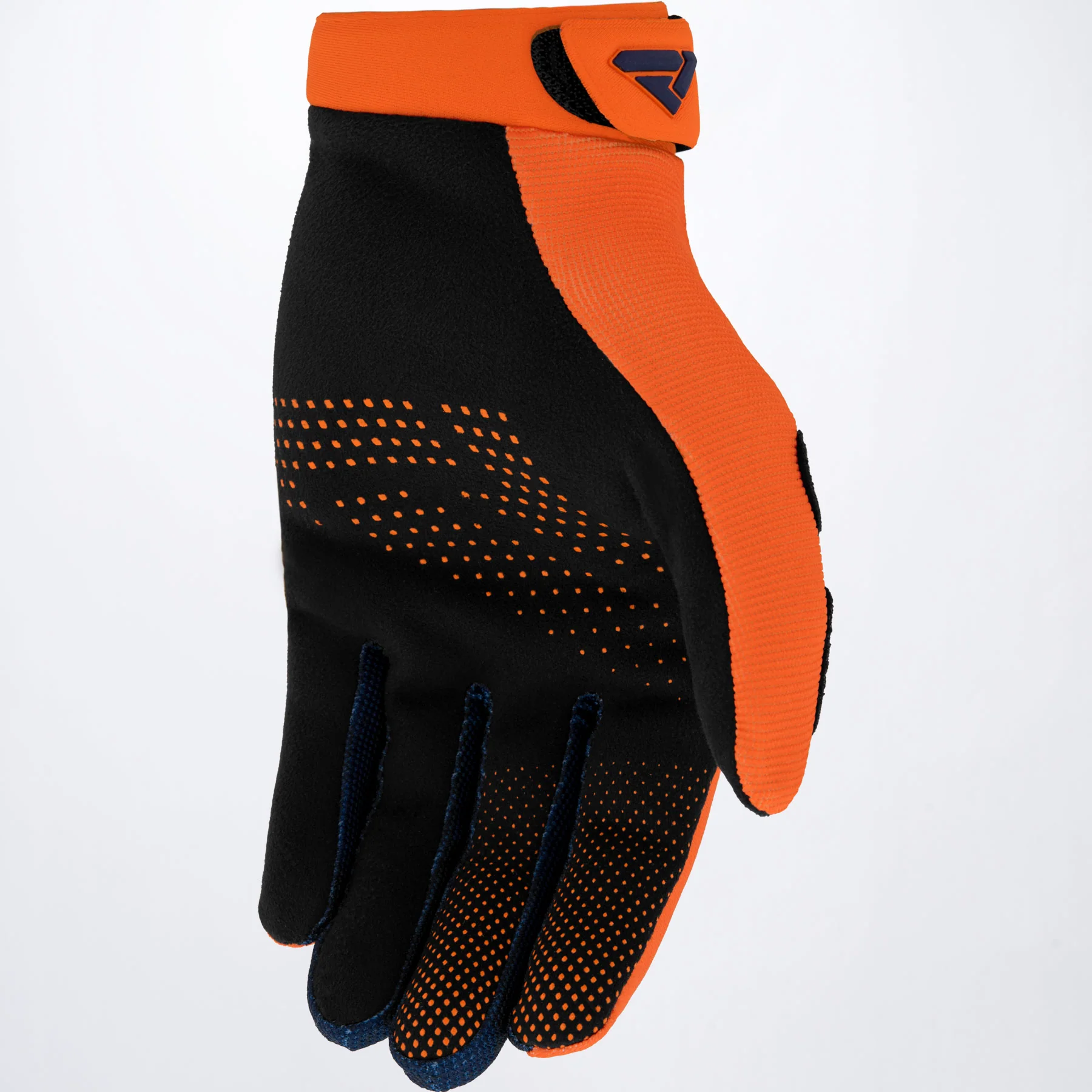 Reflex MX Glove - Image 10