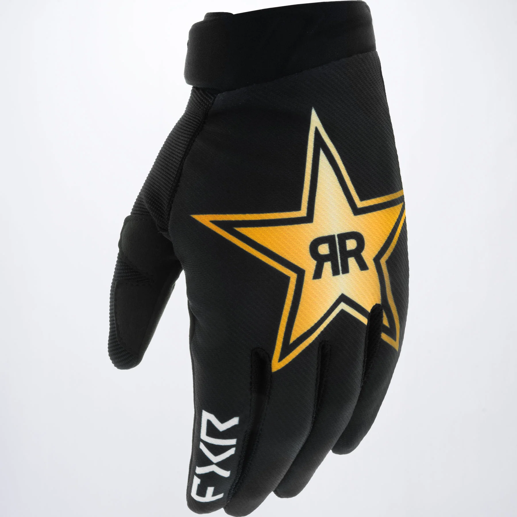 Reflex MX Glove - Image 11