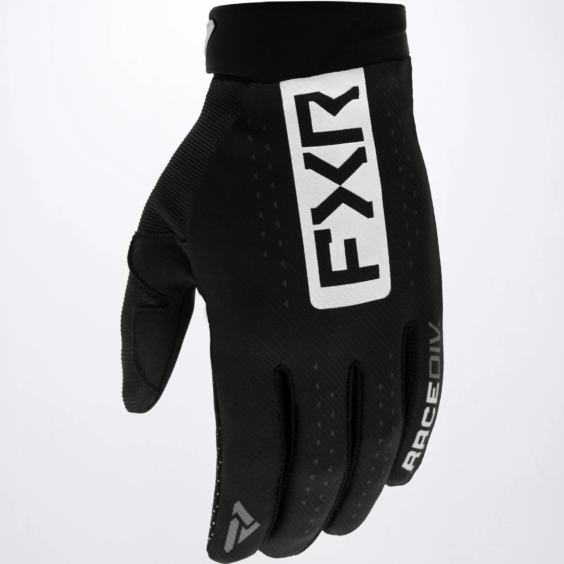 Reflex MX Glove - Image 13