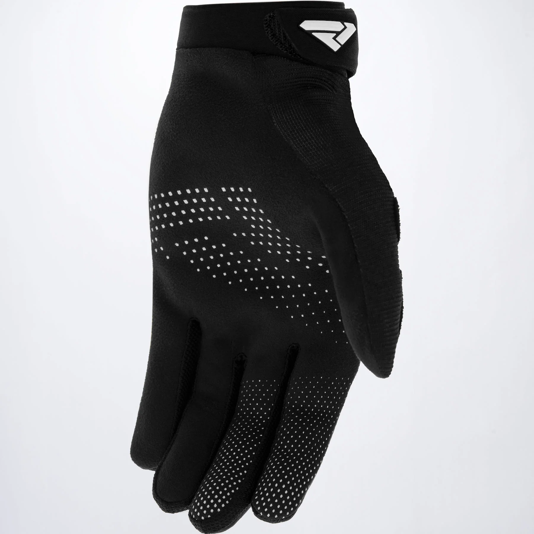 Reflex MX Glove - Image 14