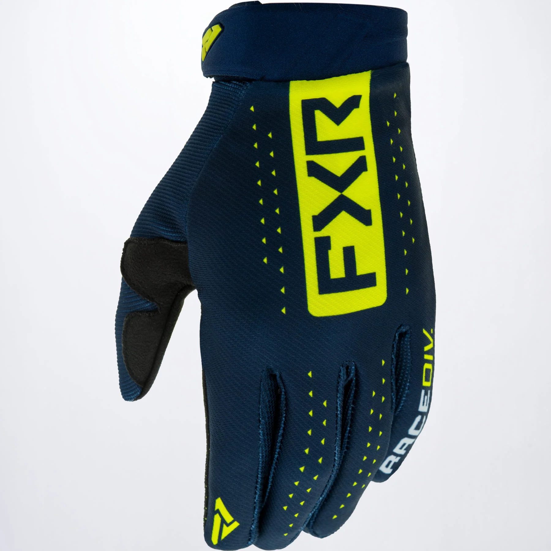 Reflex MX Glove - Image 7
