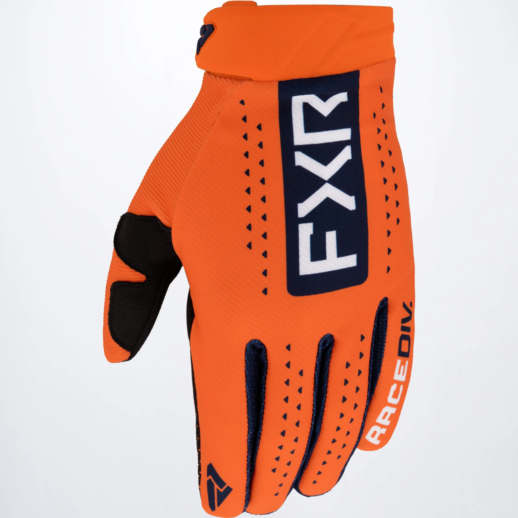 Reflex MX Glove - Image 9