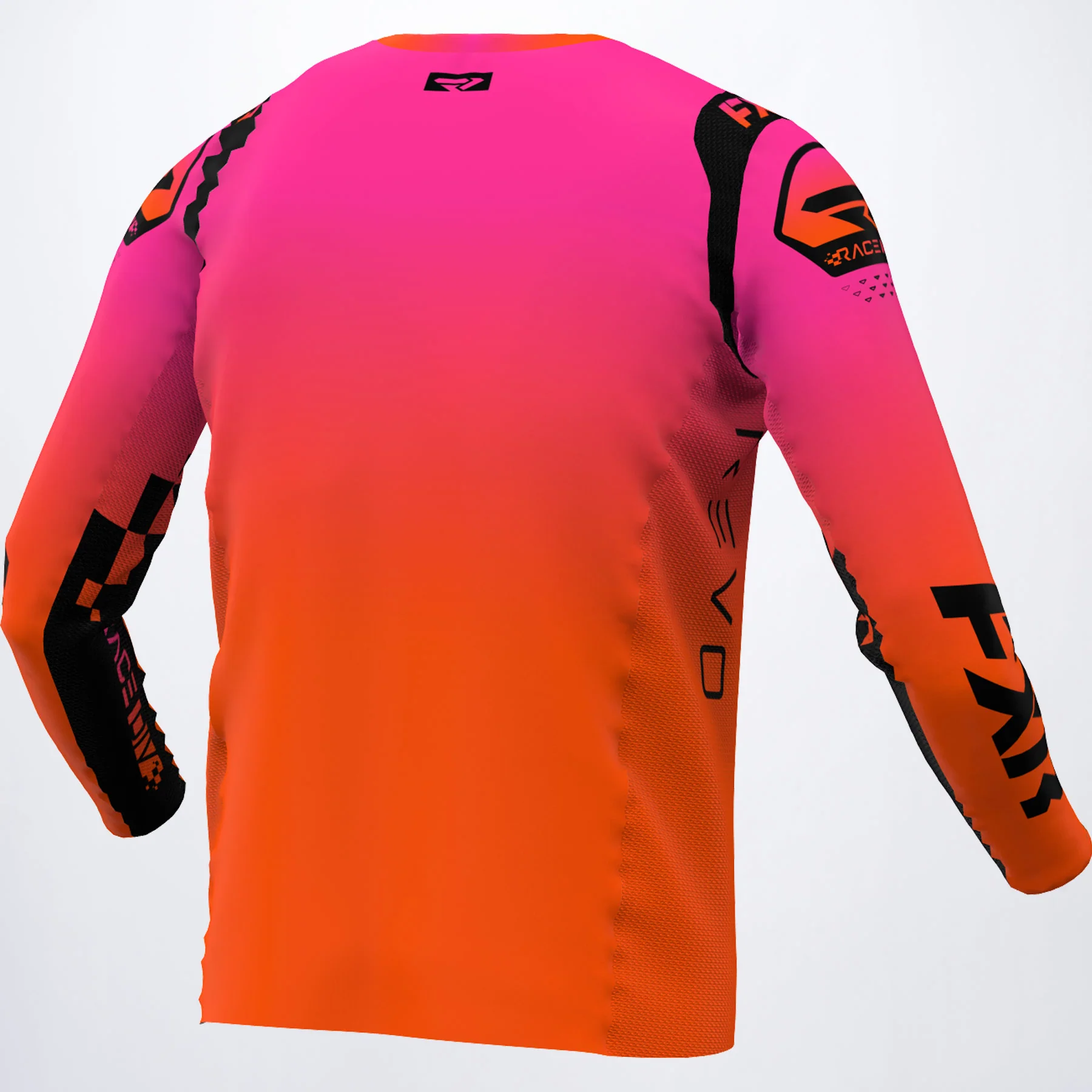 Revo Comp MX Jersey - Image 11
