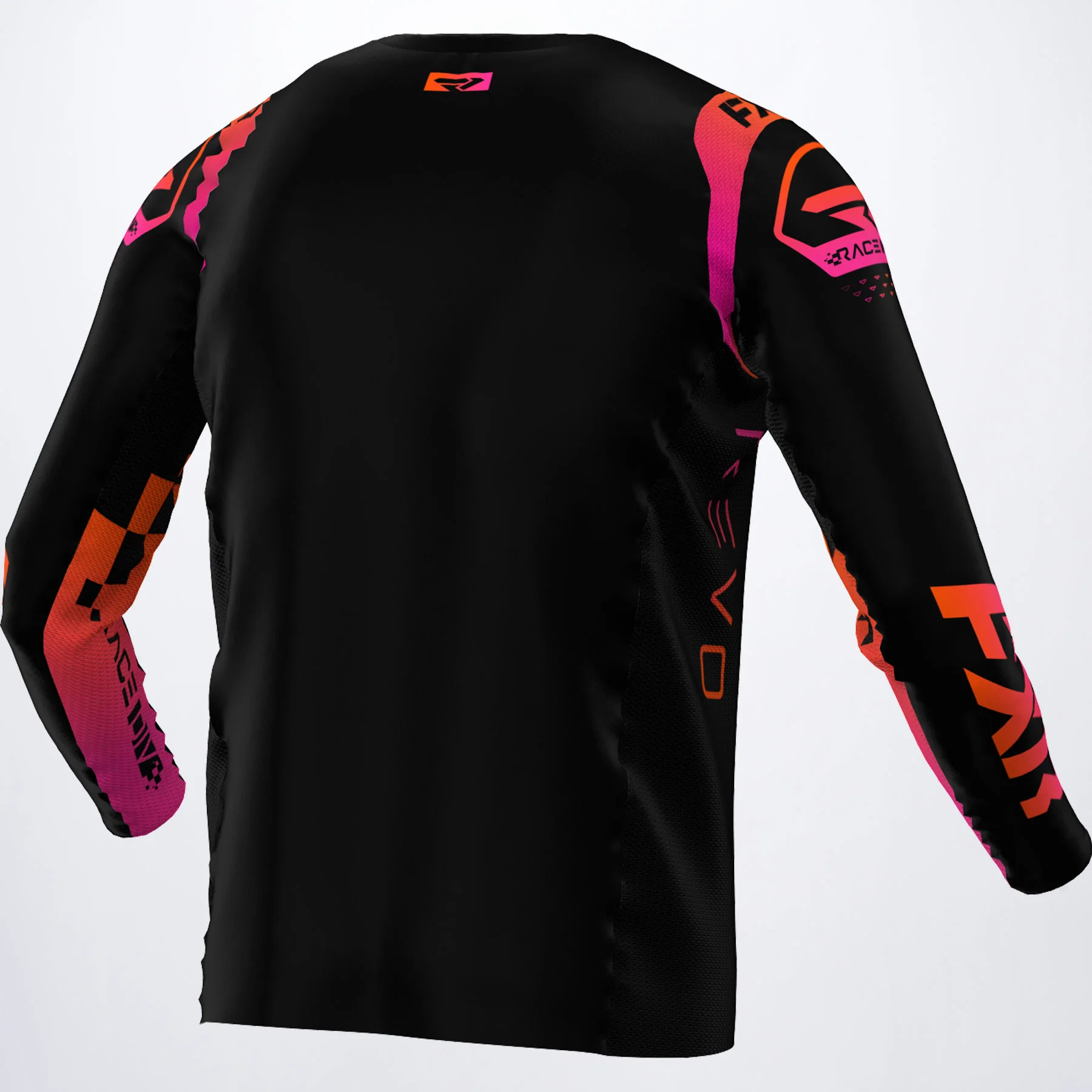Revo Comp MX Jersey - Image 13