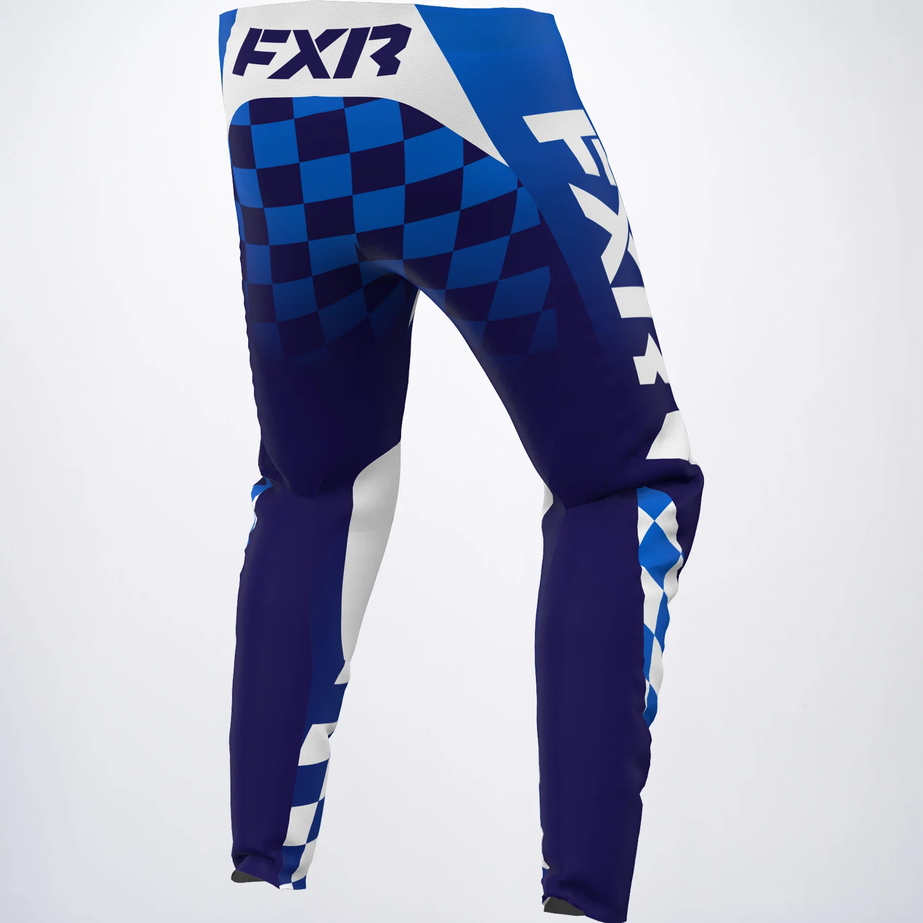 Revo Flow LE MX Pant - Image 6