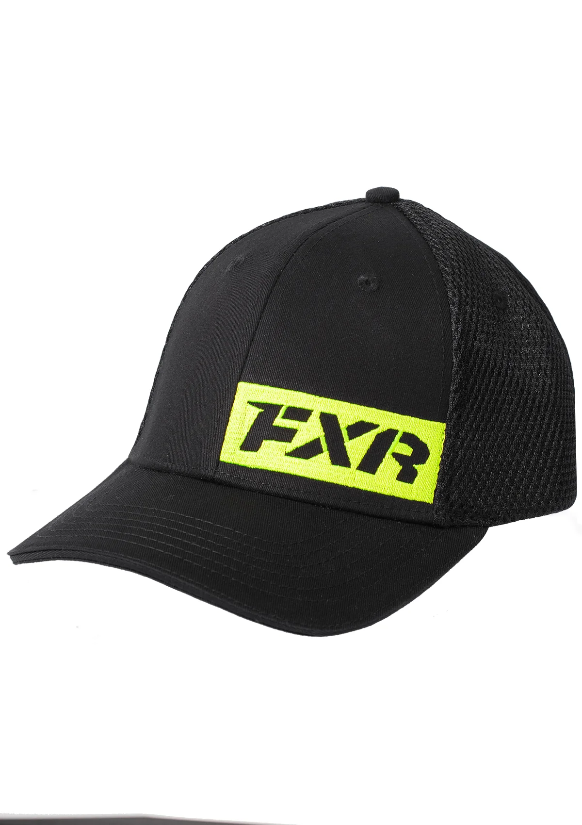 Revo Hat - Image 3