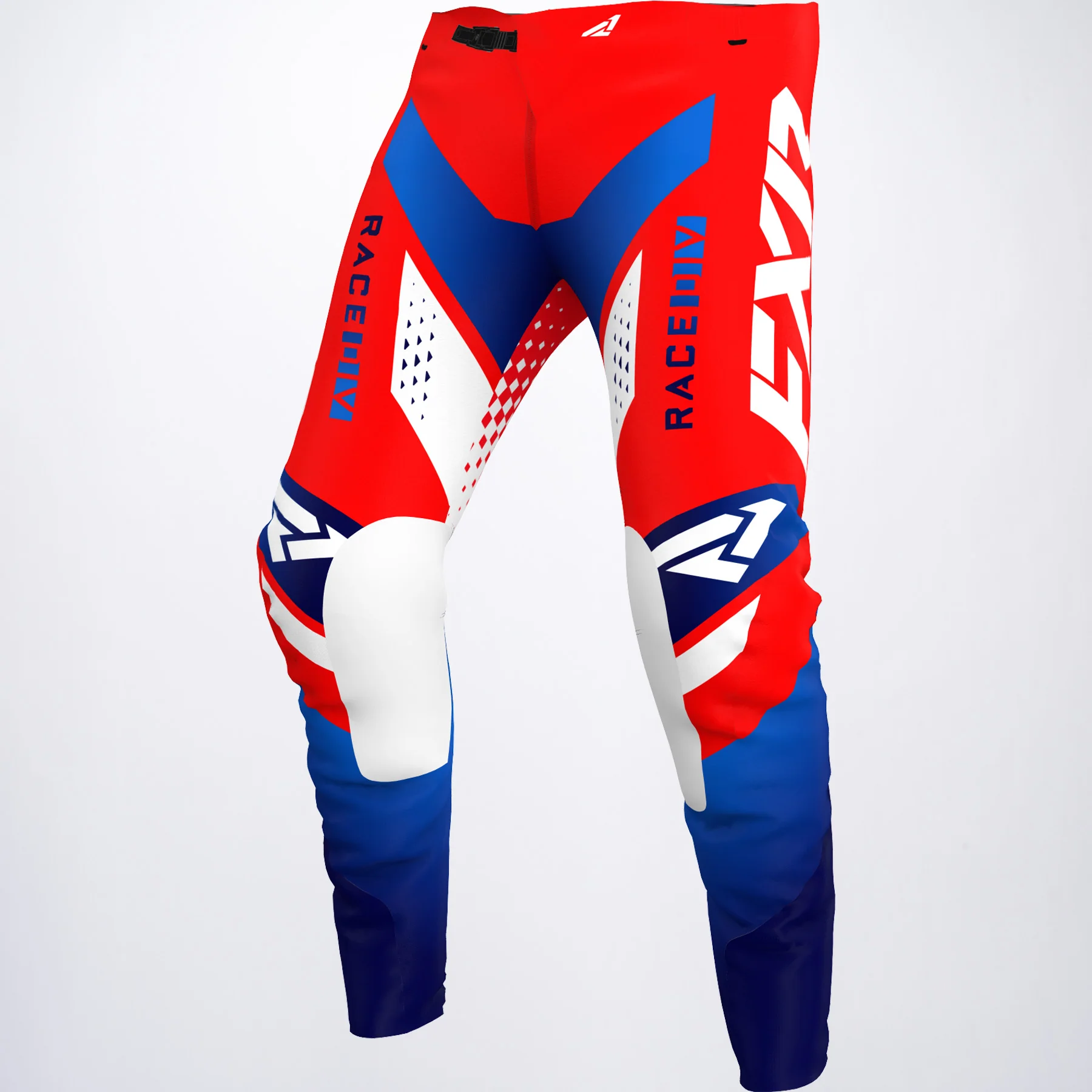 Revo LE MX Pant - Image 2