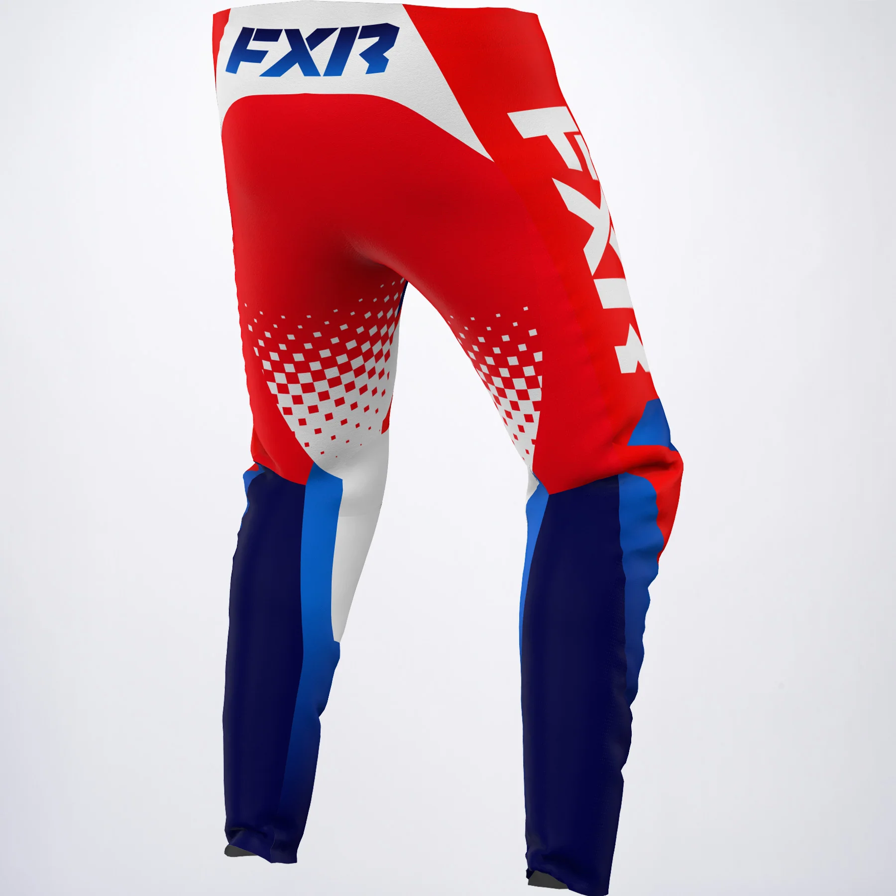 Revo LE MX Pant - Image 3