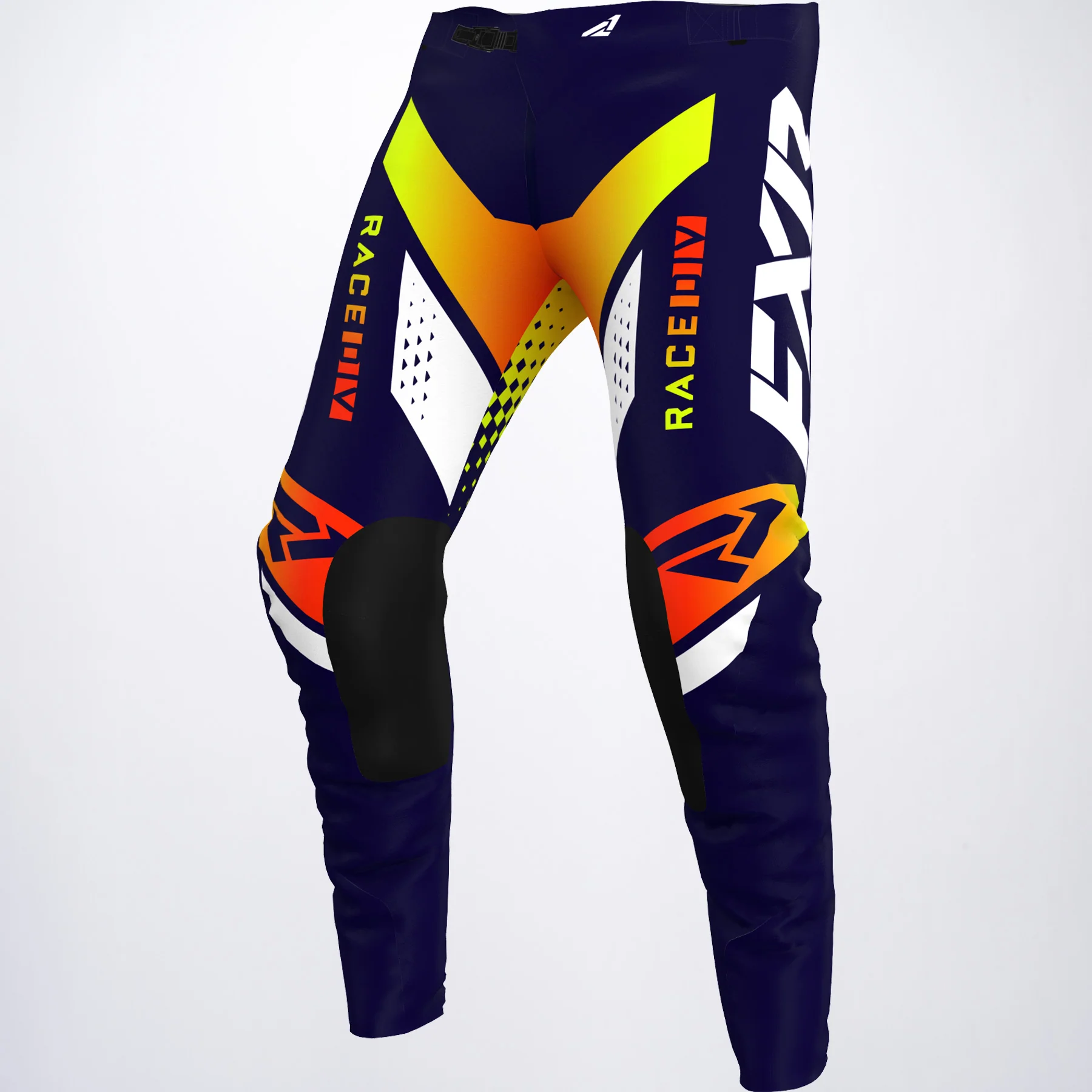 Revo LE MX Pant - Image 4