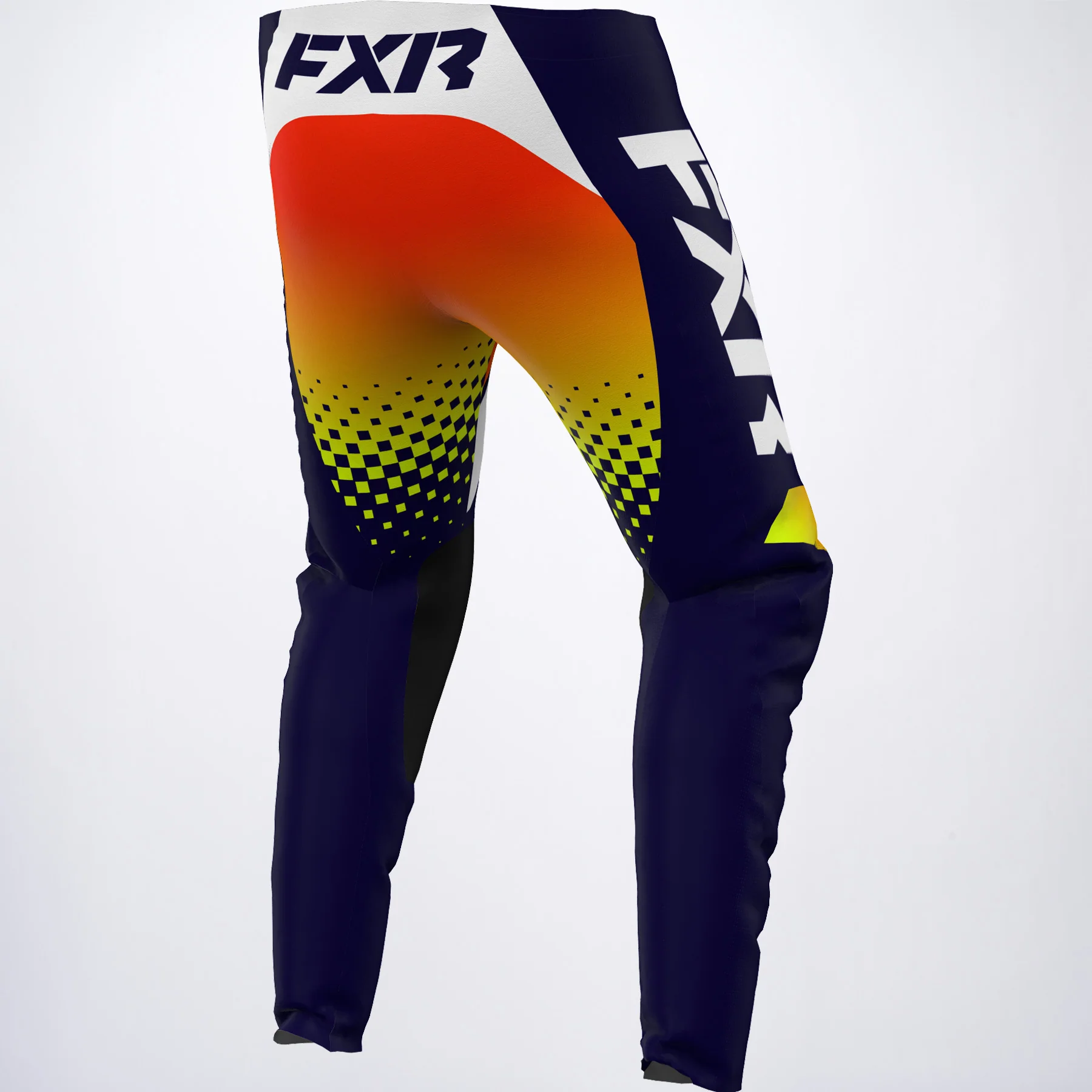 Revo LE MX Pant - Image 5