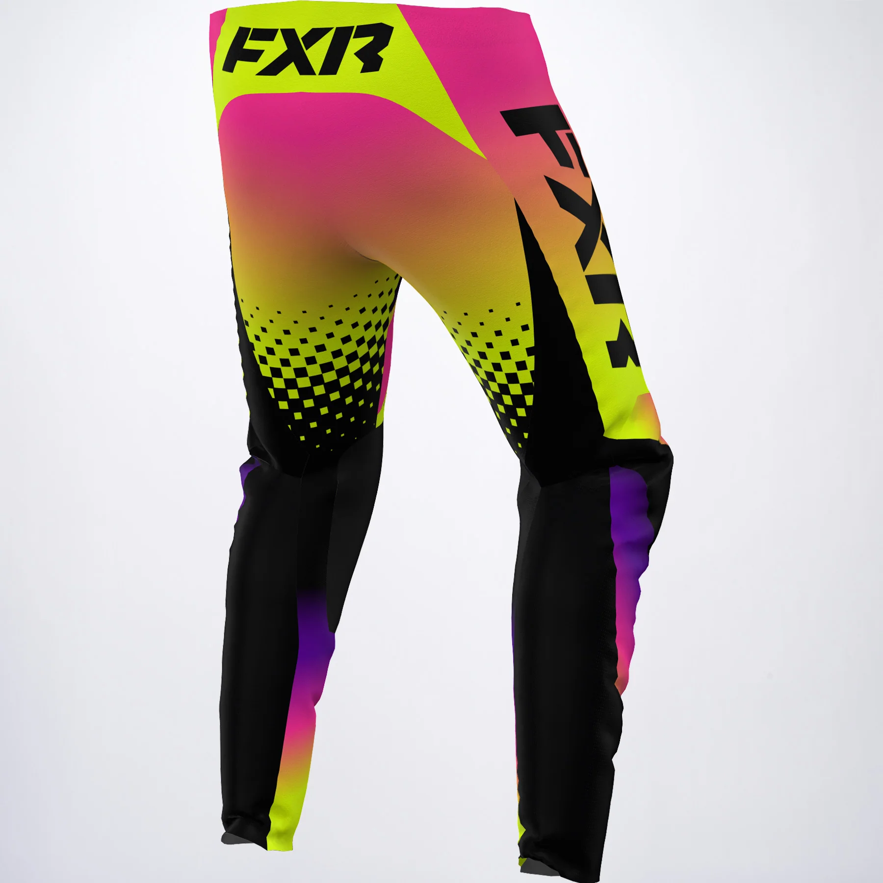 Revo LE MX Pant - Image 7