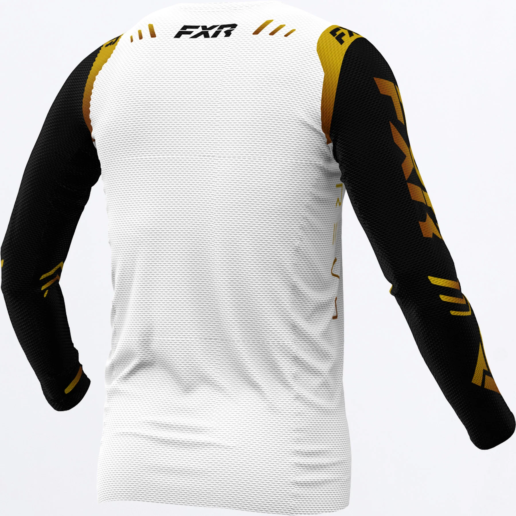 Revo MX Jersey - Image 6