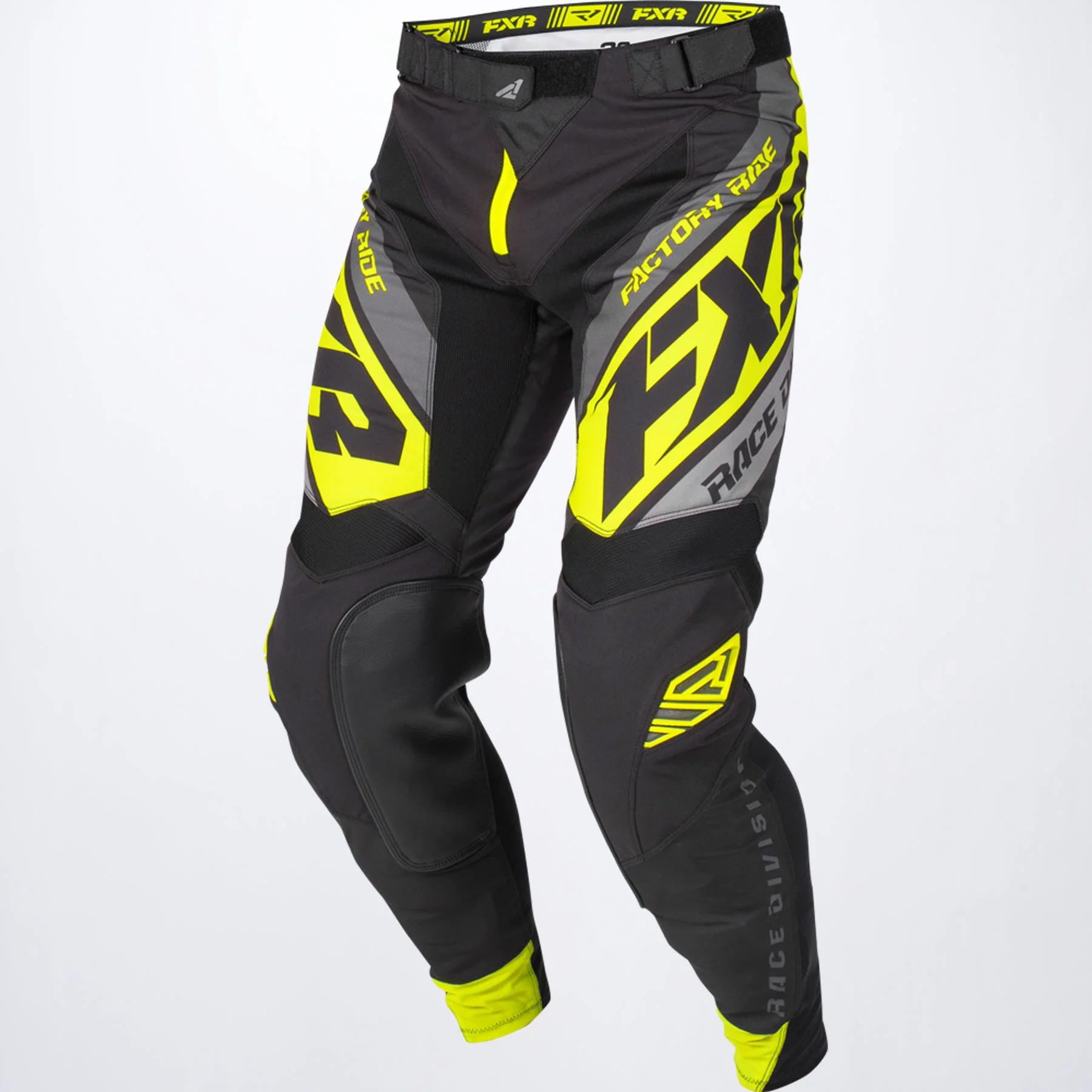 Revo MX Pant - Image 2