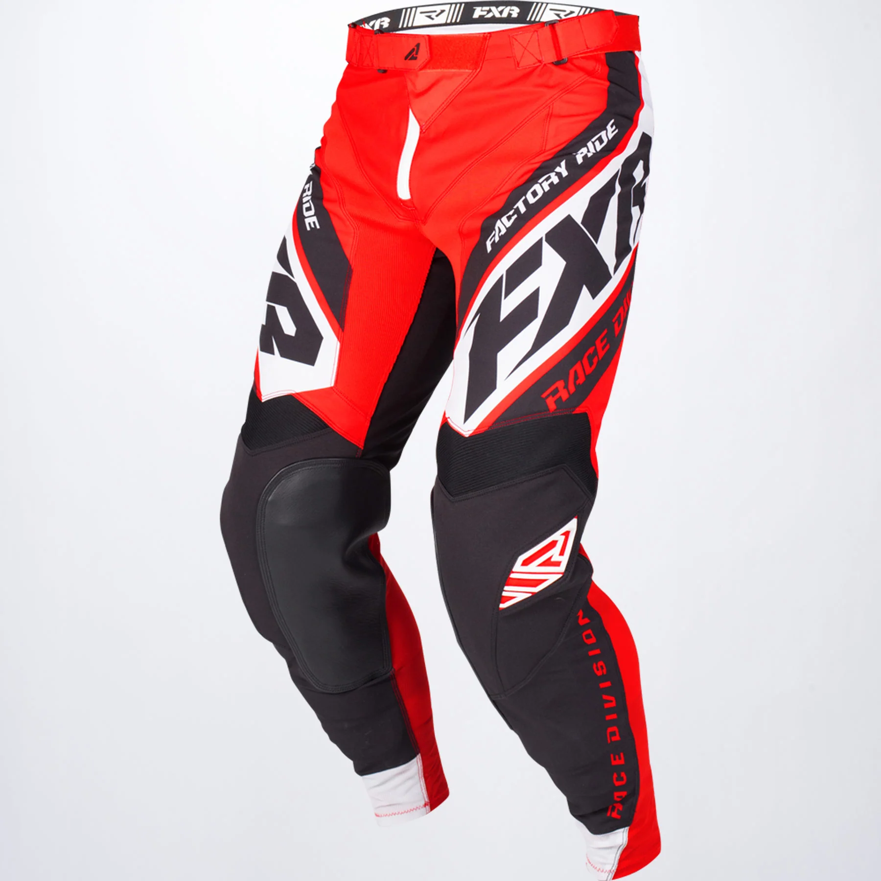 Revo MX Pant - Image 3