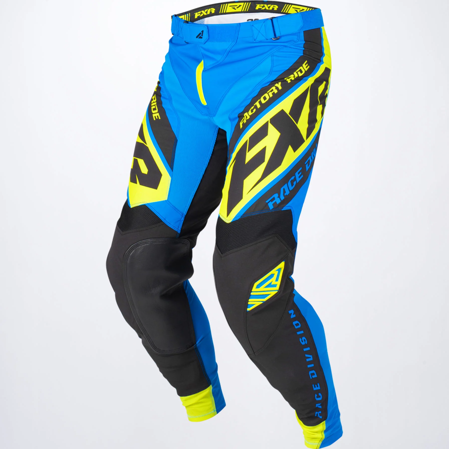 Revo MX Pant - Image 4