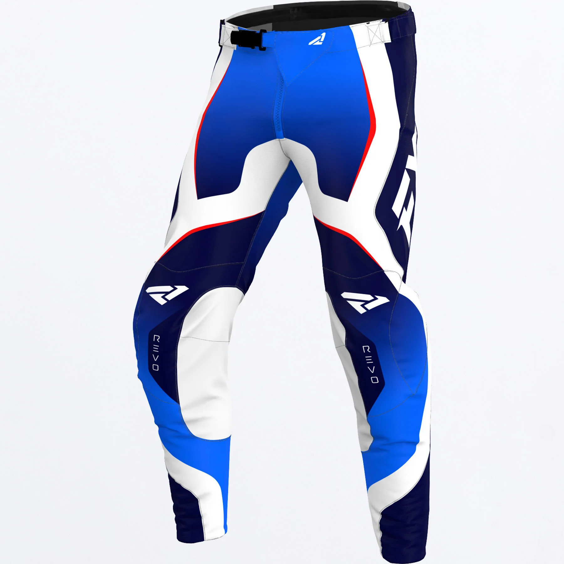 Revo MX Pant