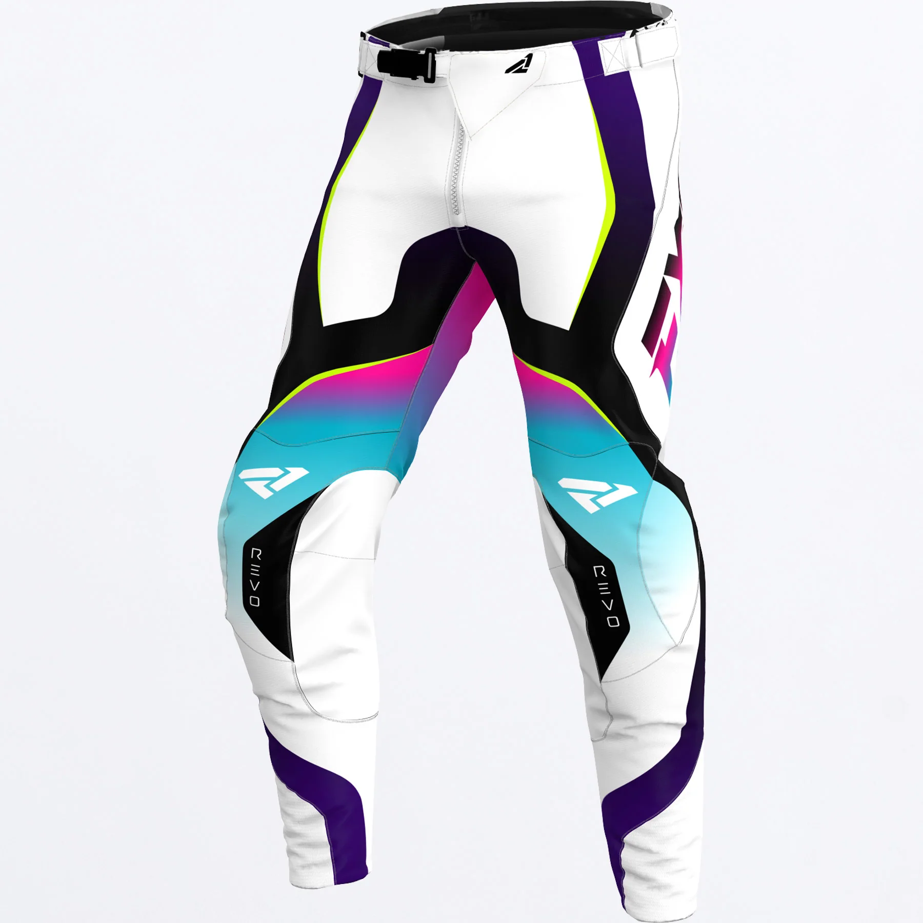 Revo MX Pant - Image 10