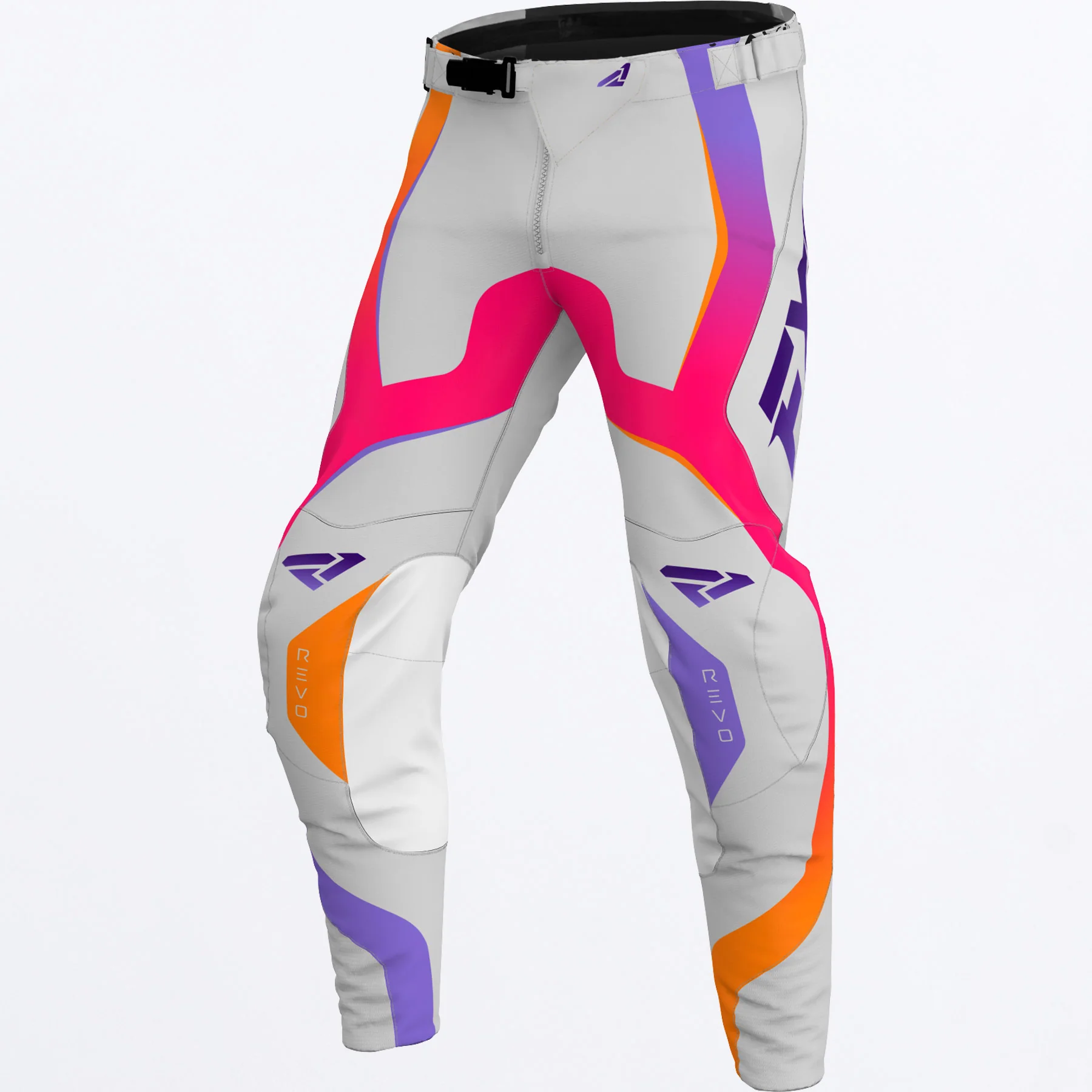 Revo MX Pant - Image 12