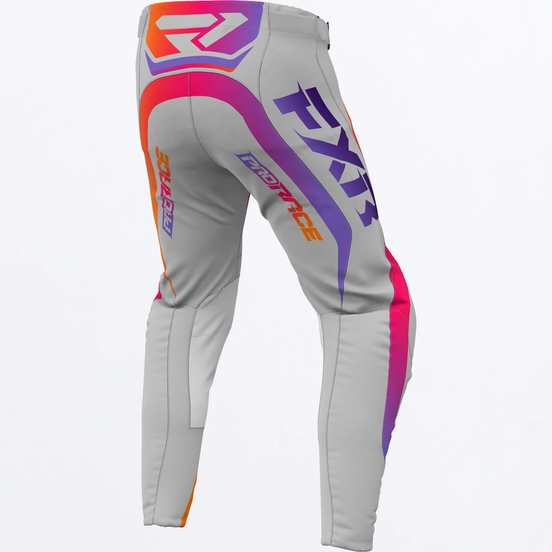 Revo MX Pant - Image 13