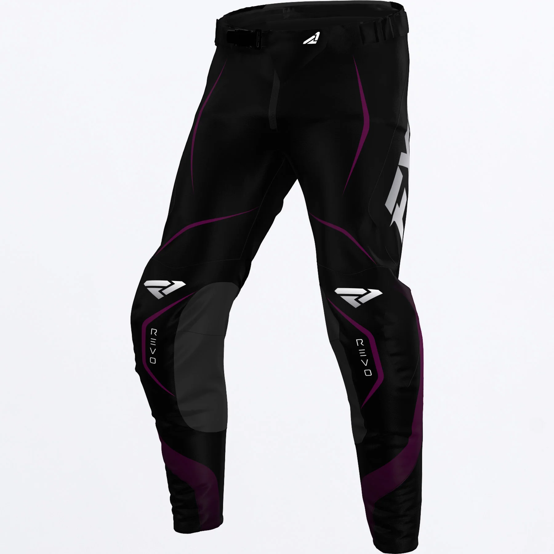 Revo MX Pant - Image 2