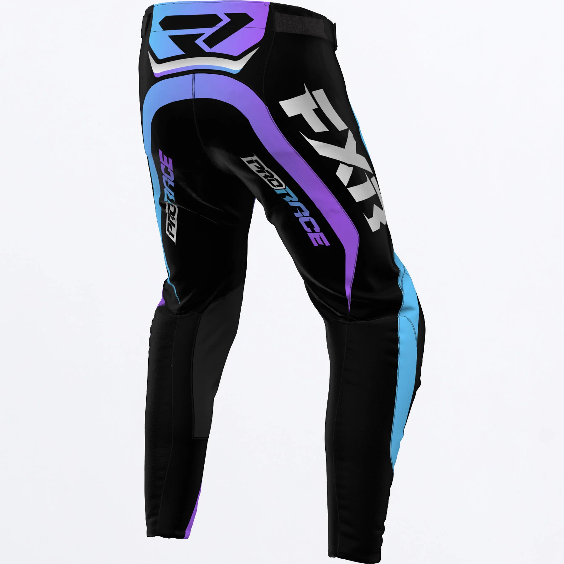 Revo MX Pant - Image 5