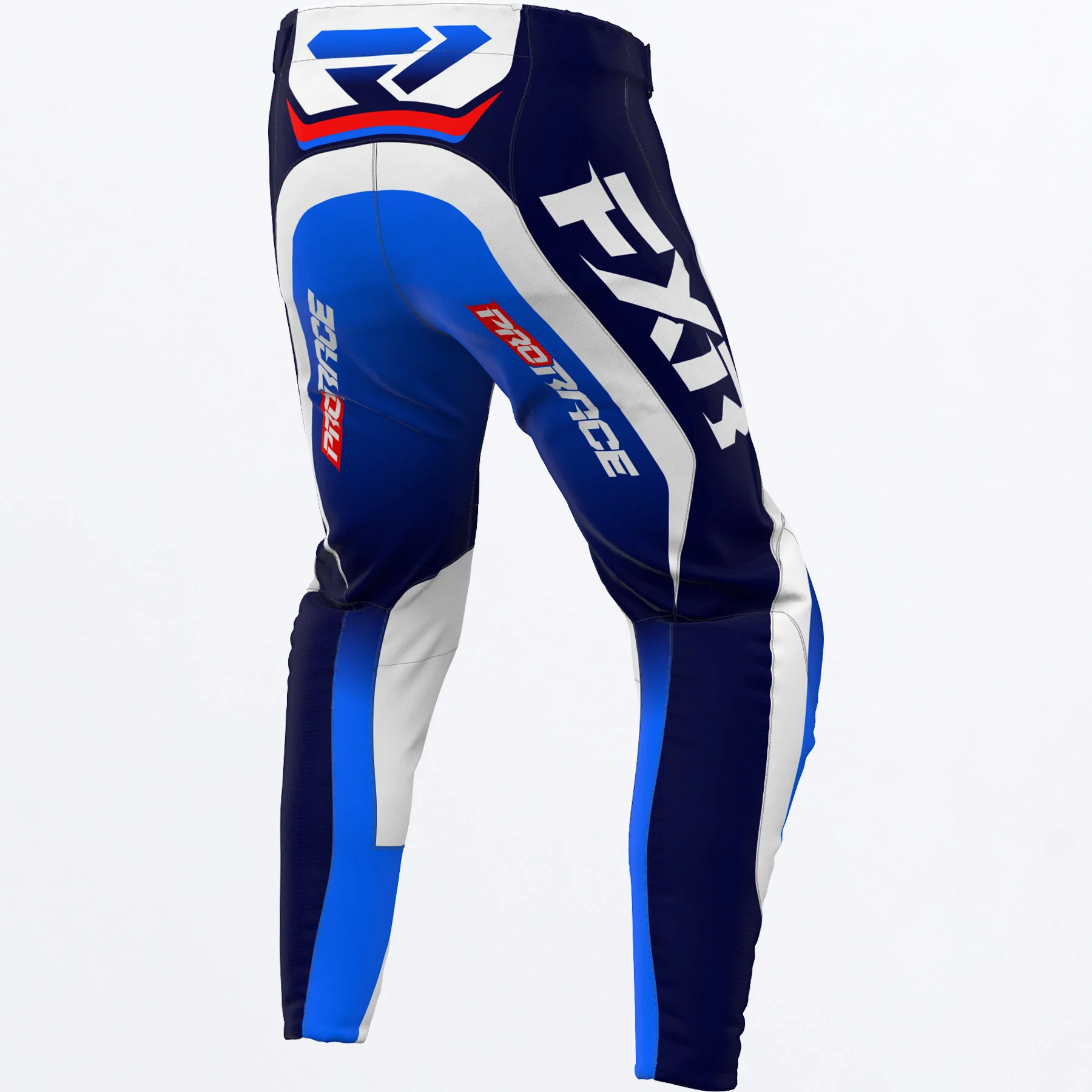 Revo MX Pant - Image 7
