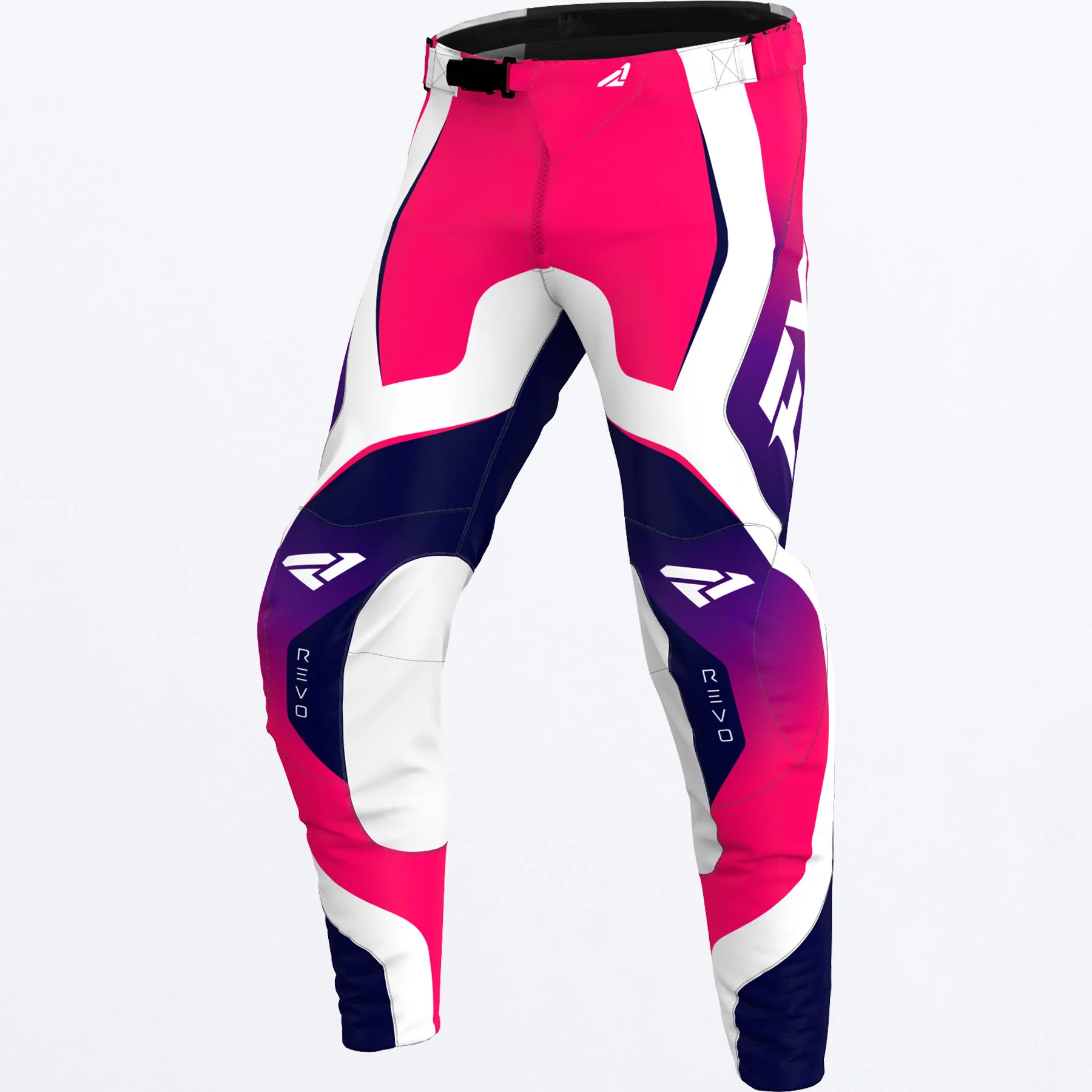 Revo MX Pant - Image 8