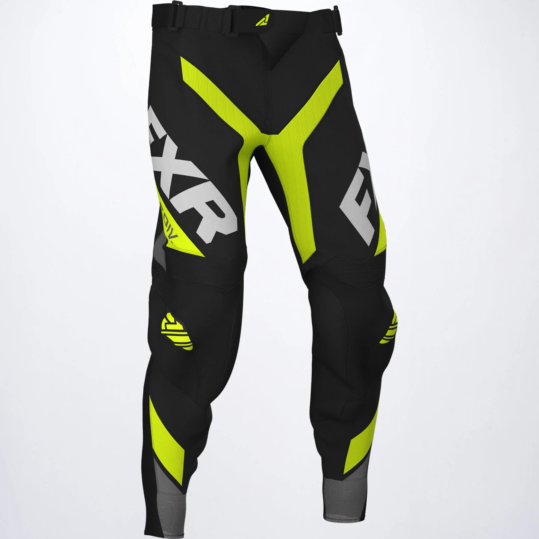 Revo MX Pant - Image 5