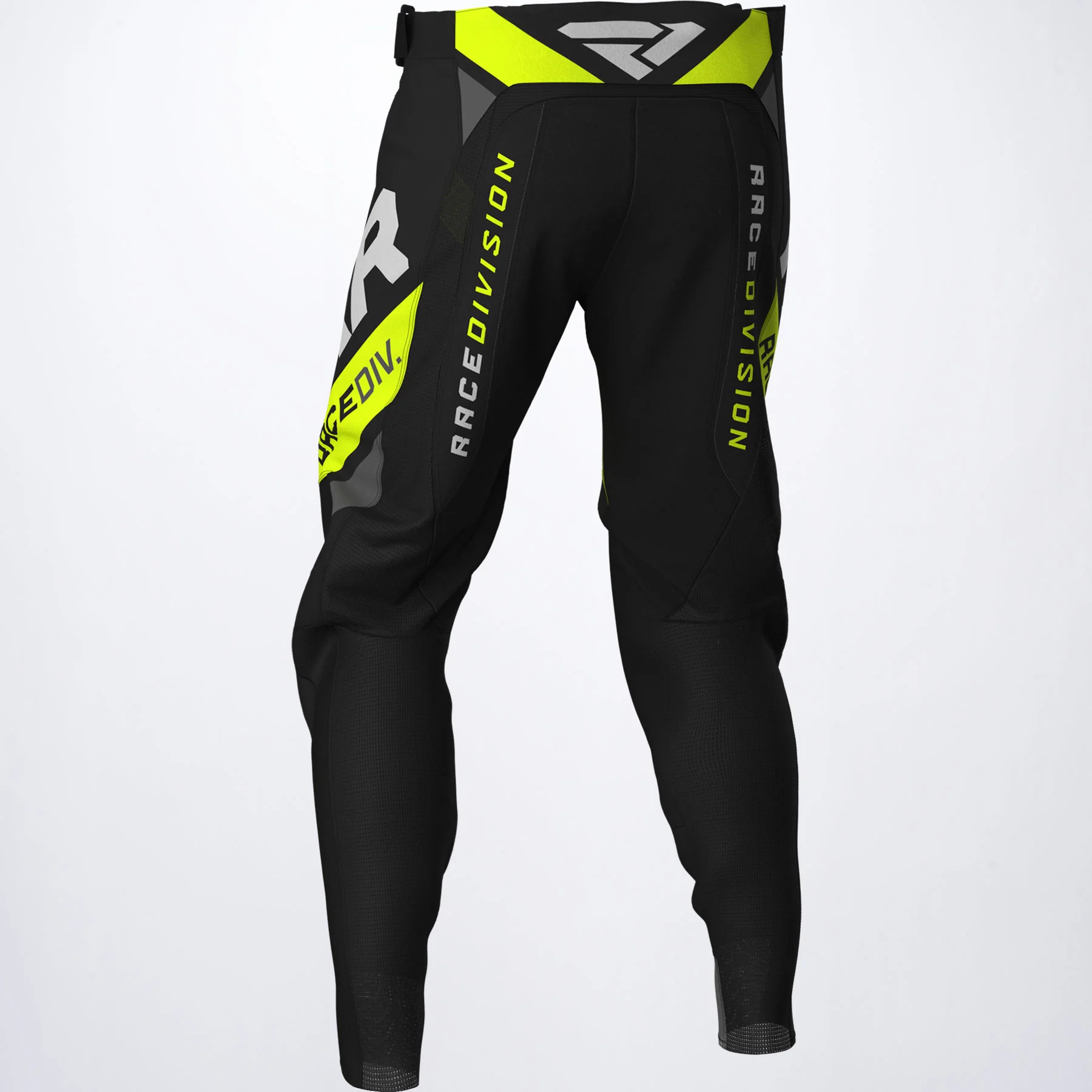 Revo MX Pant - Image 6