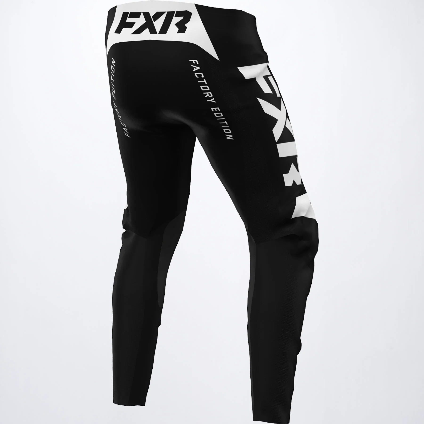 Revo MX Pant - Image 2