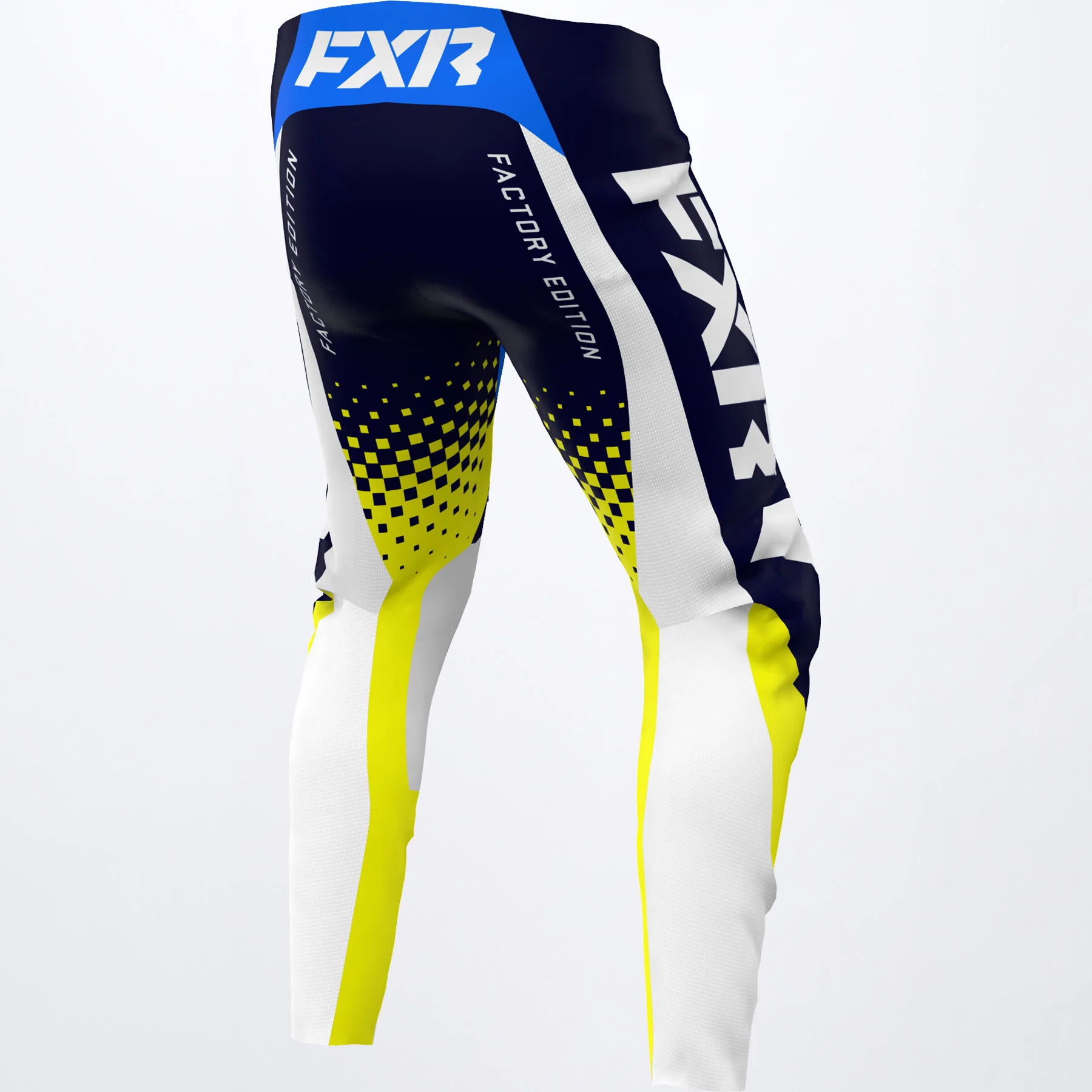 Revo MX Pant - Image 4