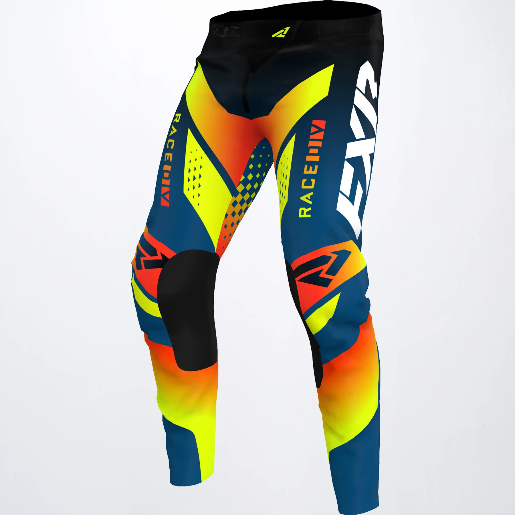 Revo MX Pant - Image 7