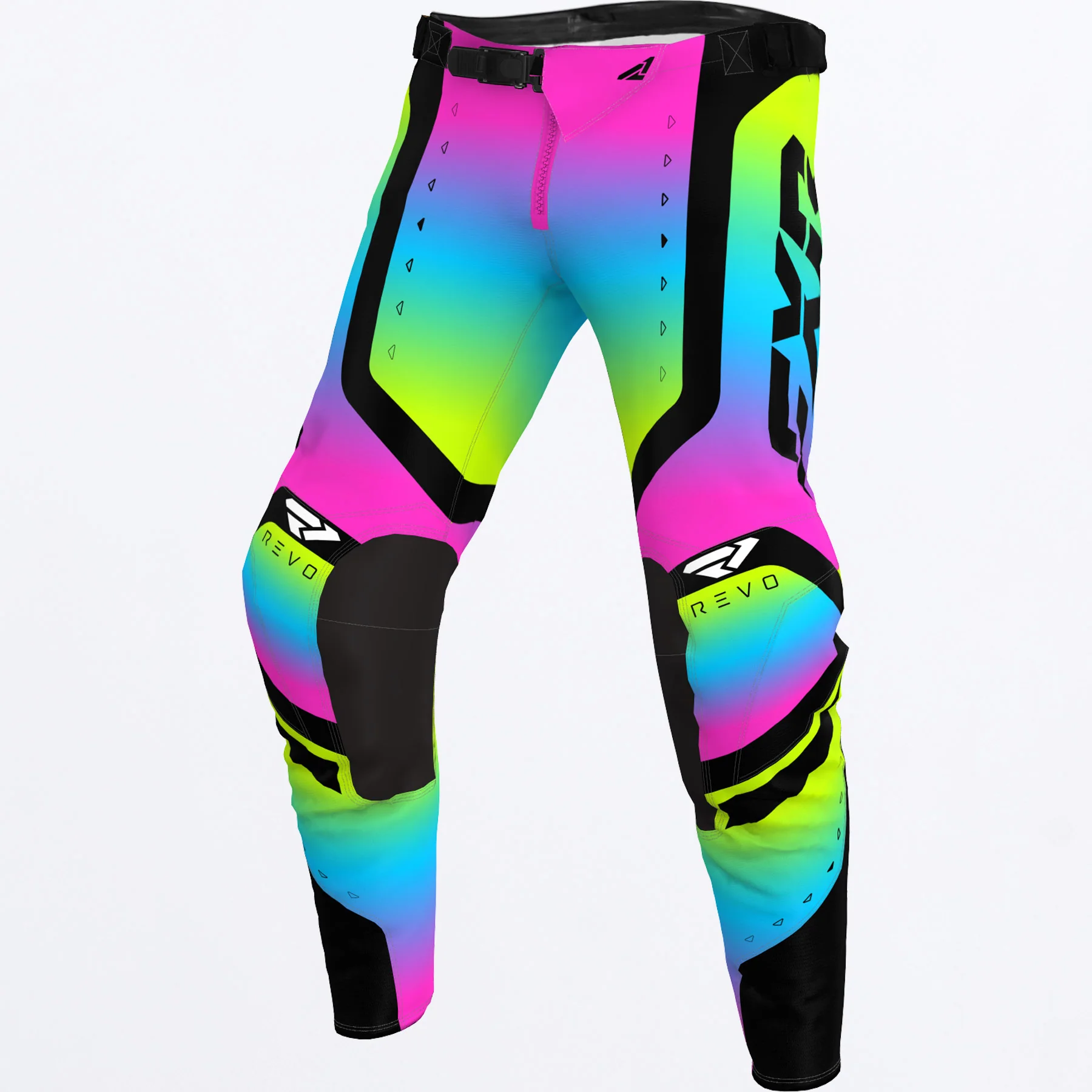Revo Pro MX LE Pant - Image 10