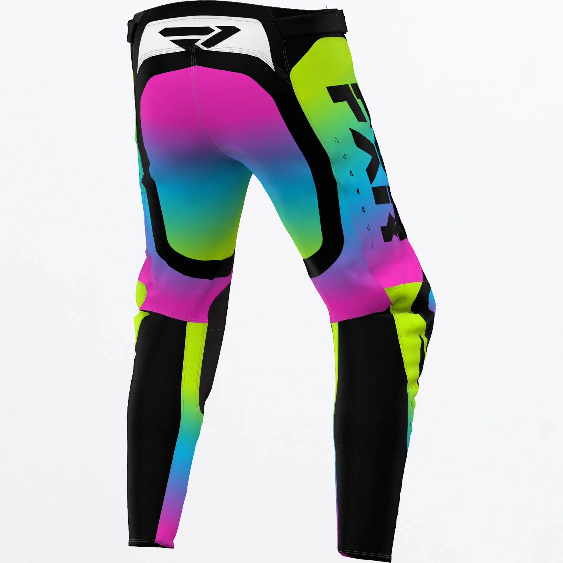 Revo Pro MX LE Pant - Image 11