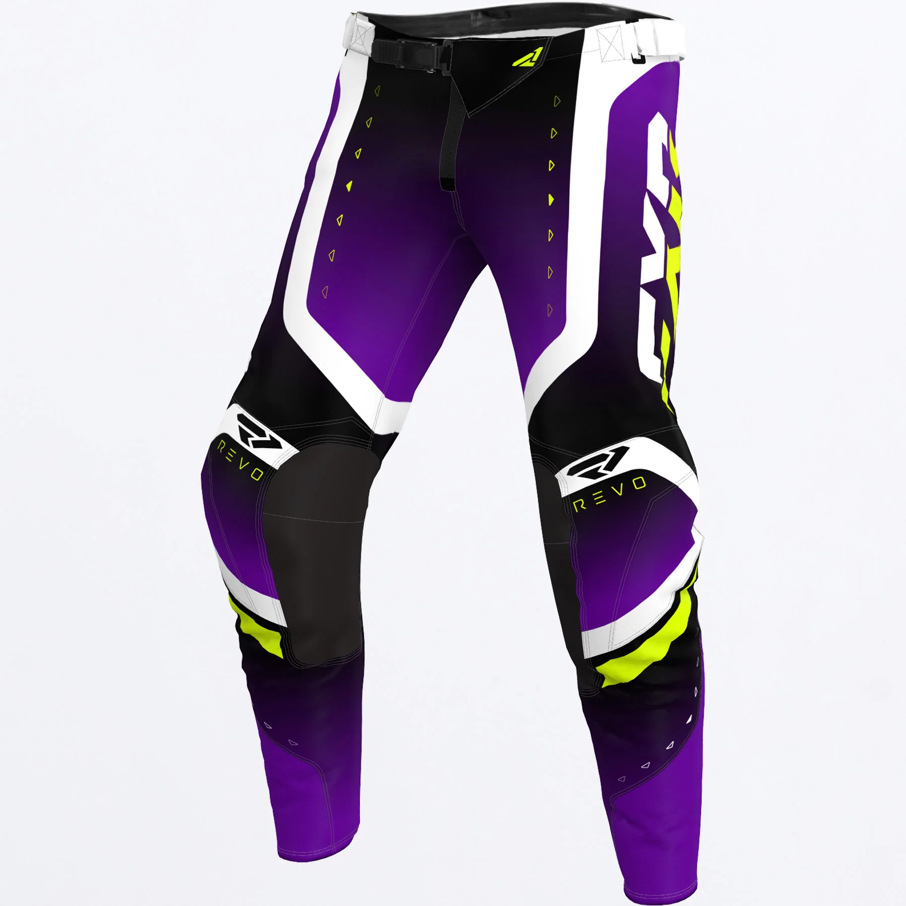 Revo Pro MX LE Pant - Image 12