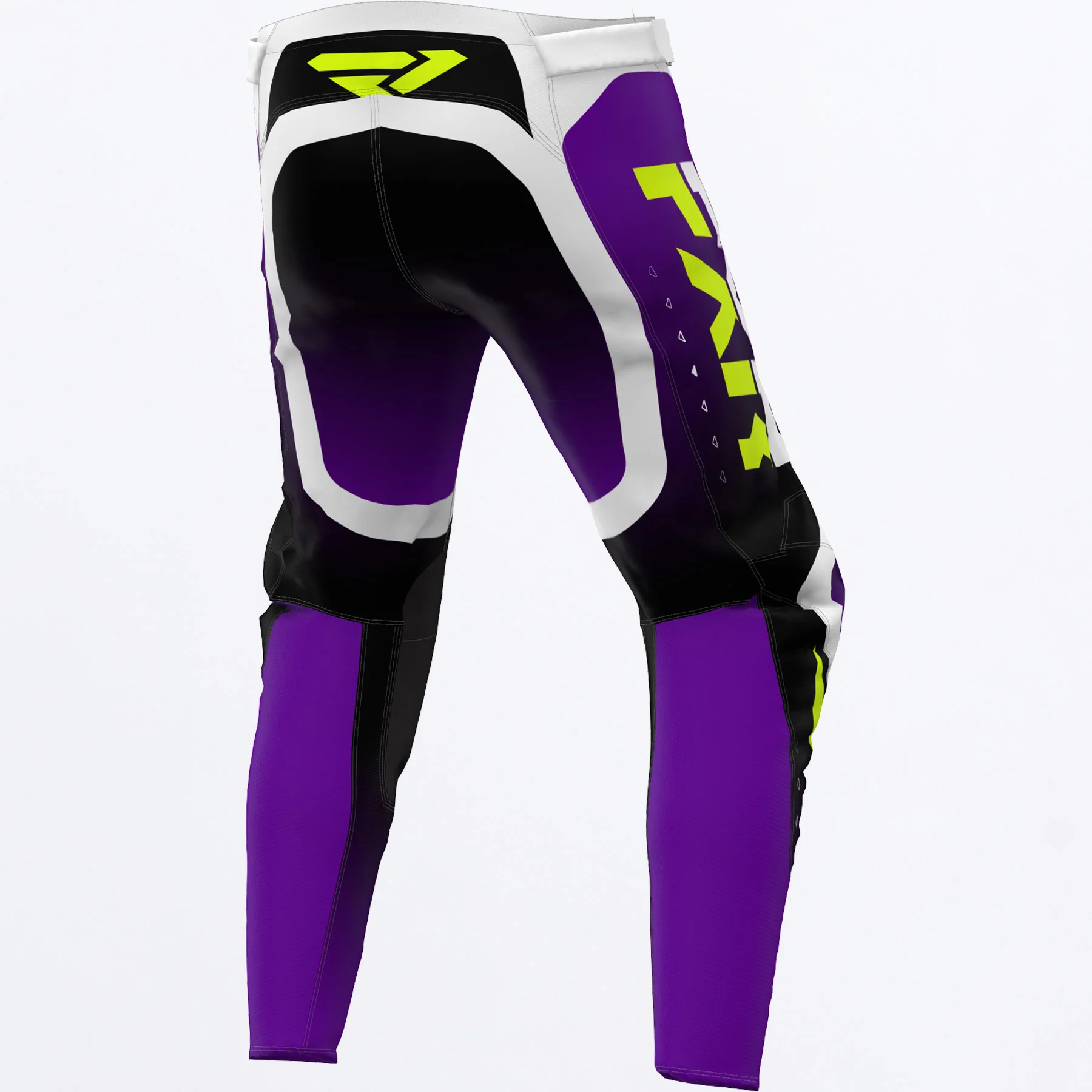 Revo Pro MX LE Pant - Image 13