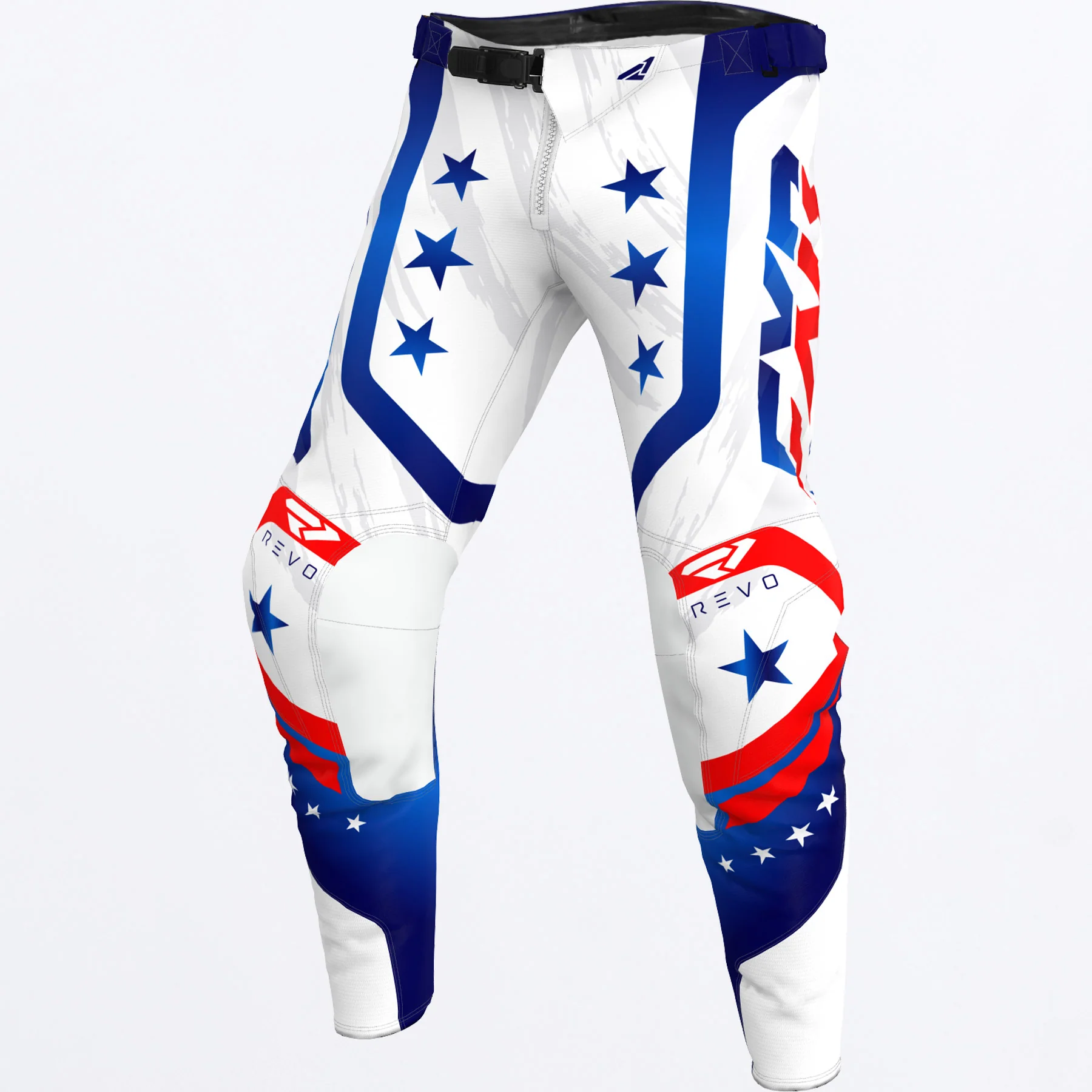 Revo Pro MX LE Pant - Image 14