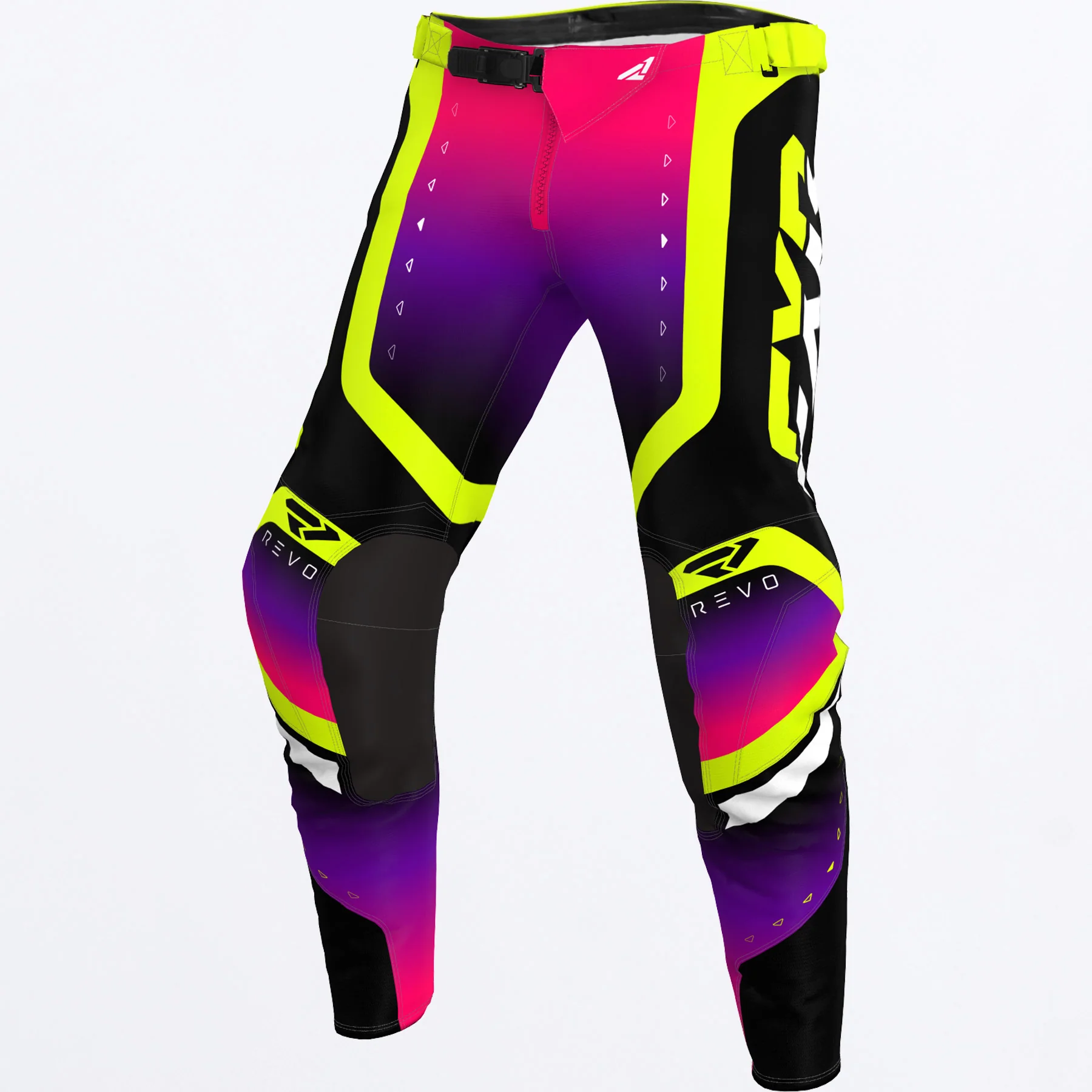 Revo Pro MX LE Pant - Image 2