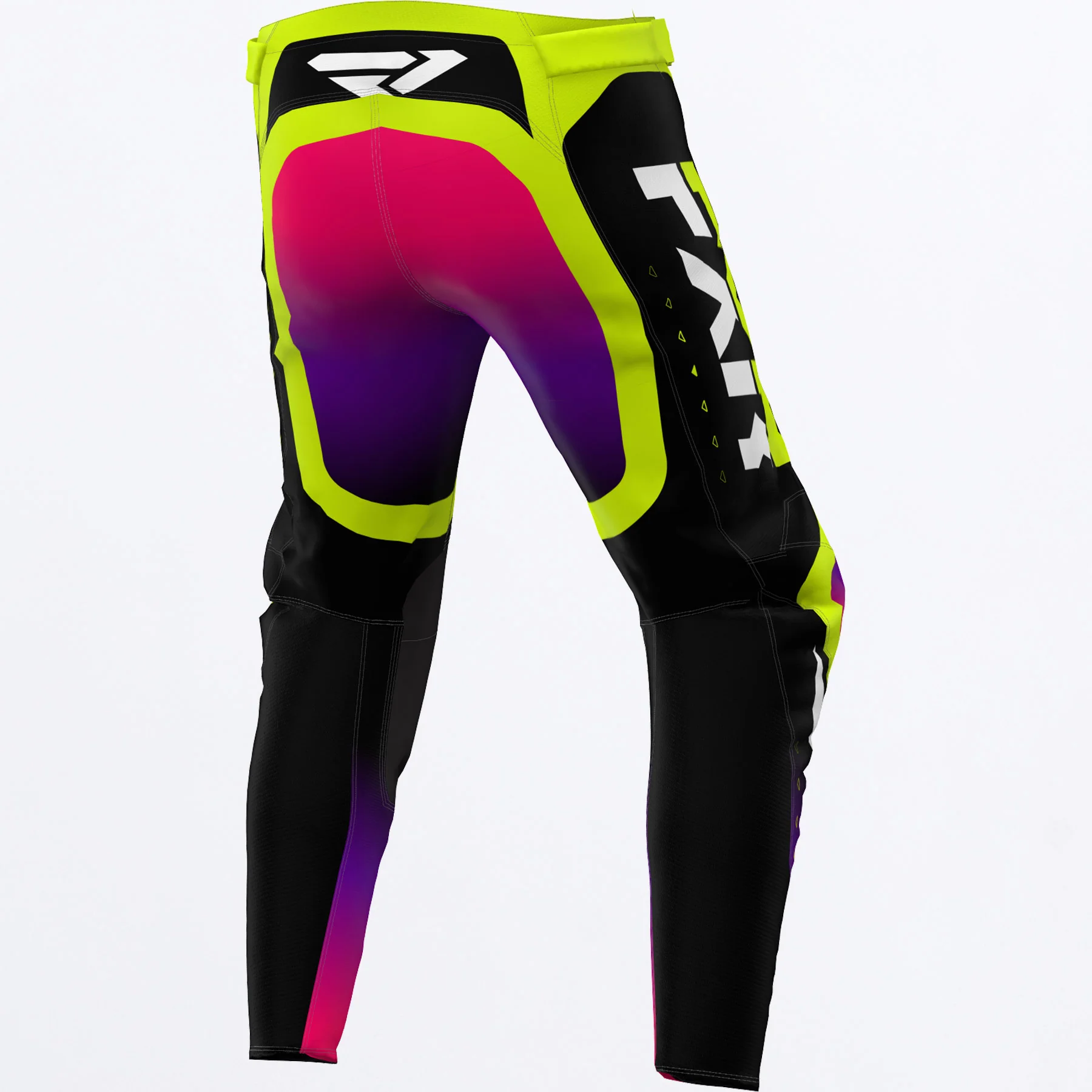 Revo Pro MX LE Pant - Image 3