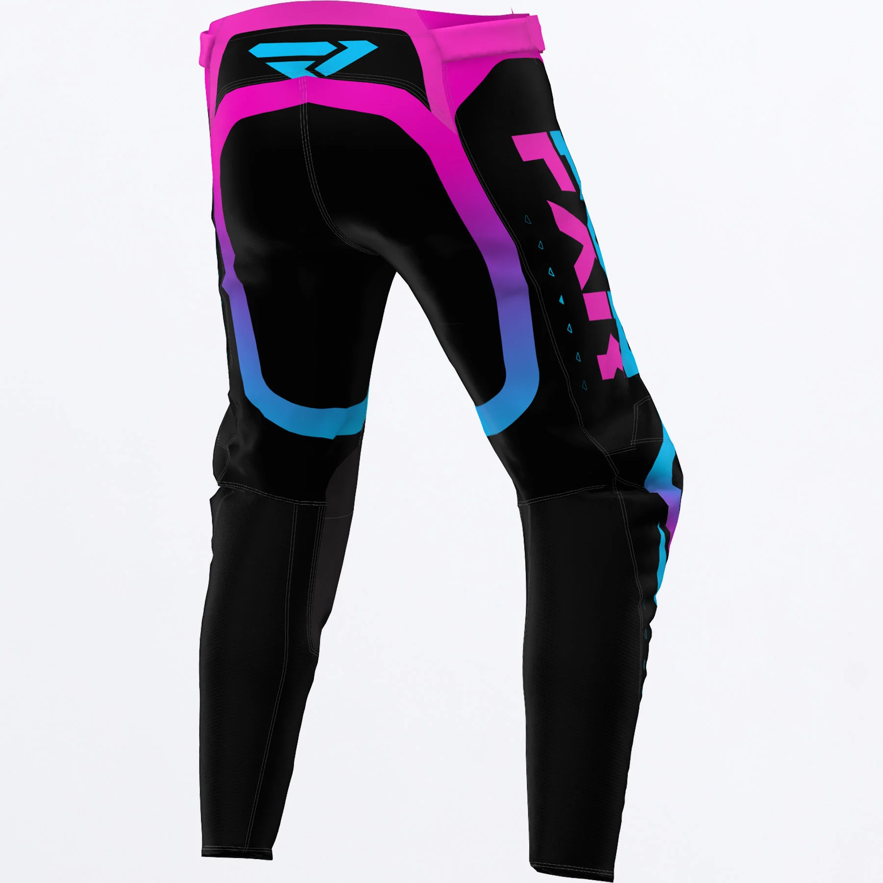 Revo Pro MX LE Pant - Image 5
